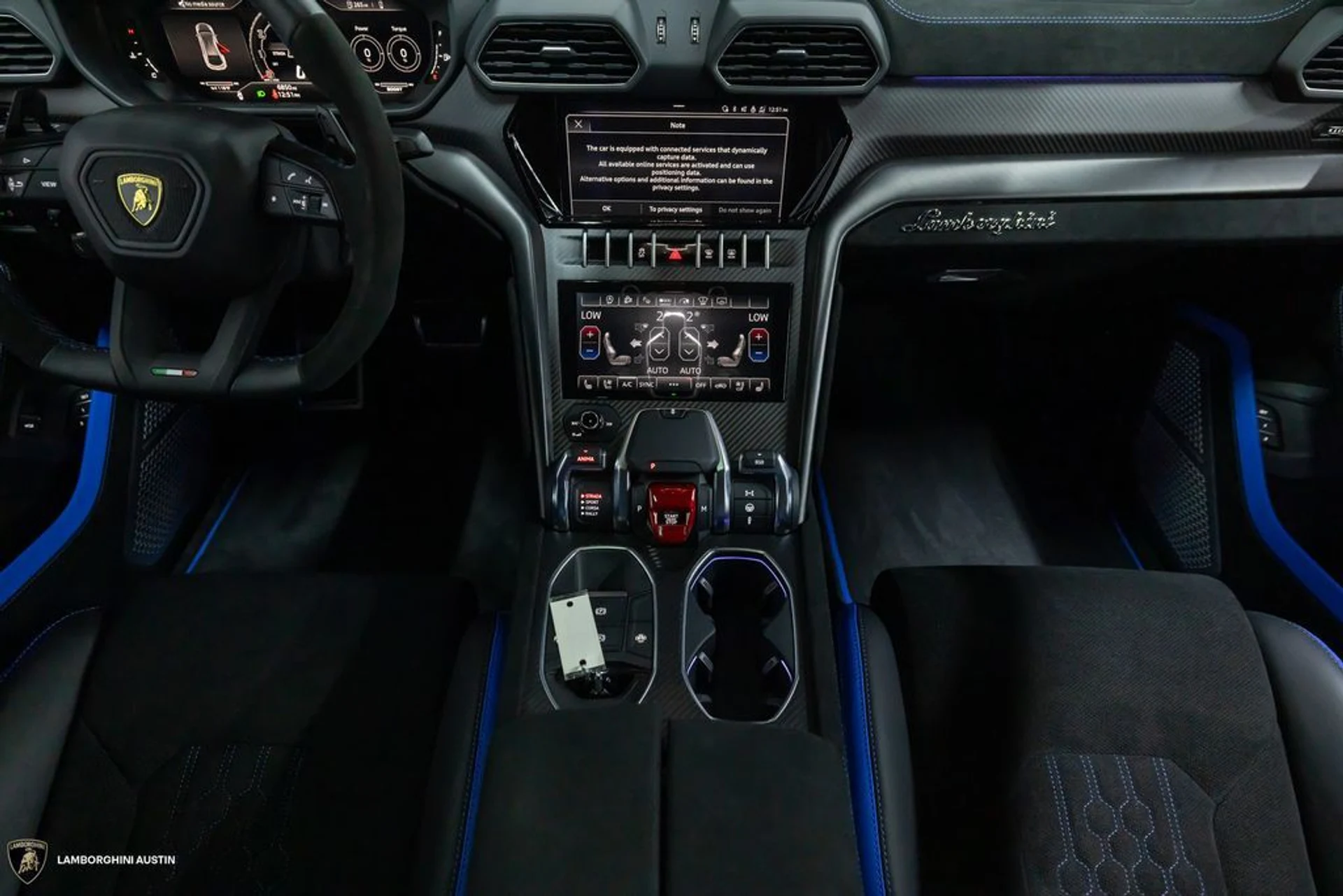 mph025_3034207168_5de9c215dadc53b9936a52305107515fx_2a1f0531f0