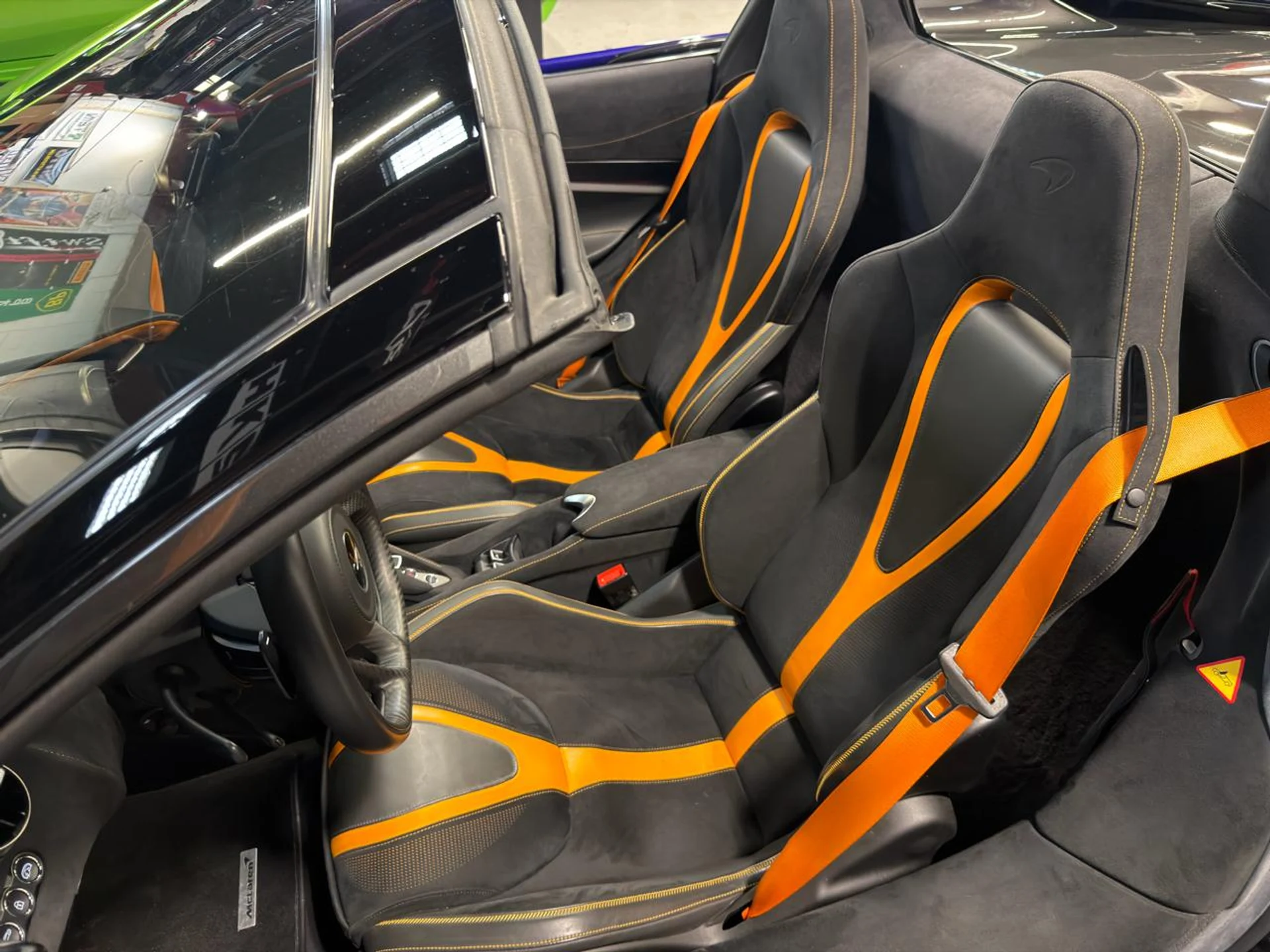 mph025_3034703861_639071173906219369_3c54fa00cb