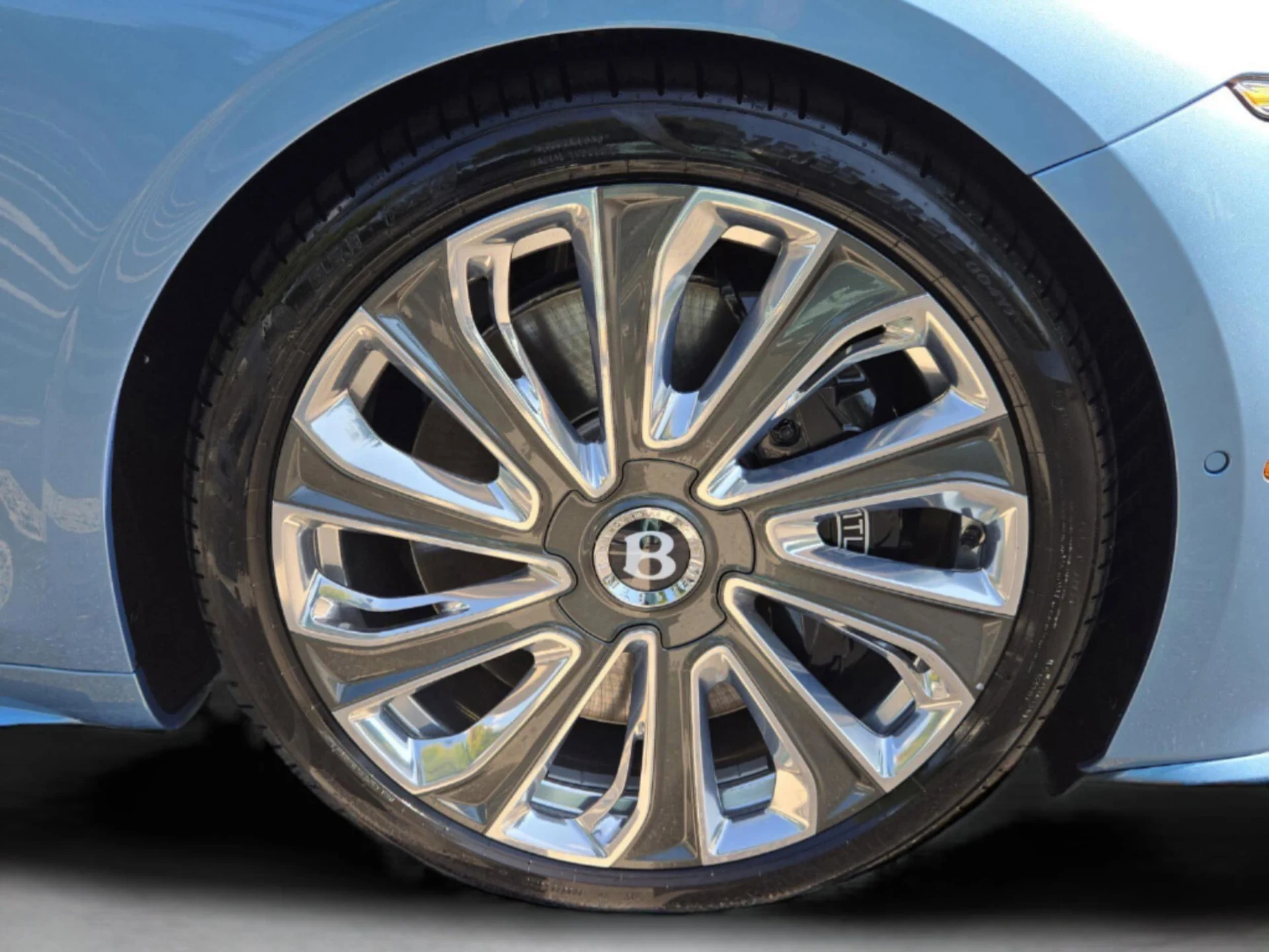 mph025_3034846442_fb3a31bbbec4677aff7d766ac4b7579ex_896ac95d19