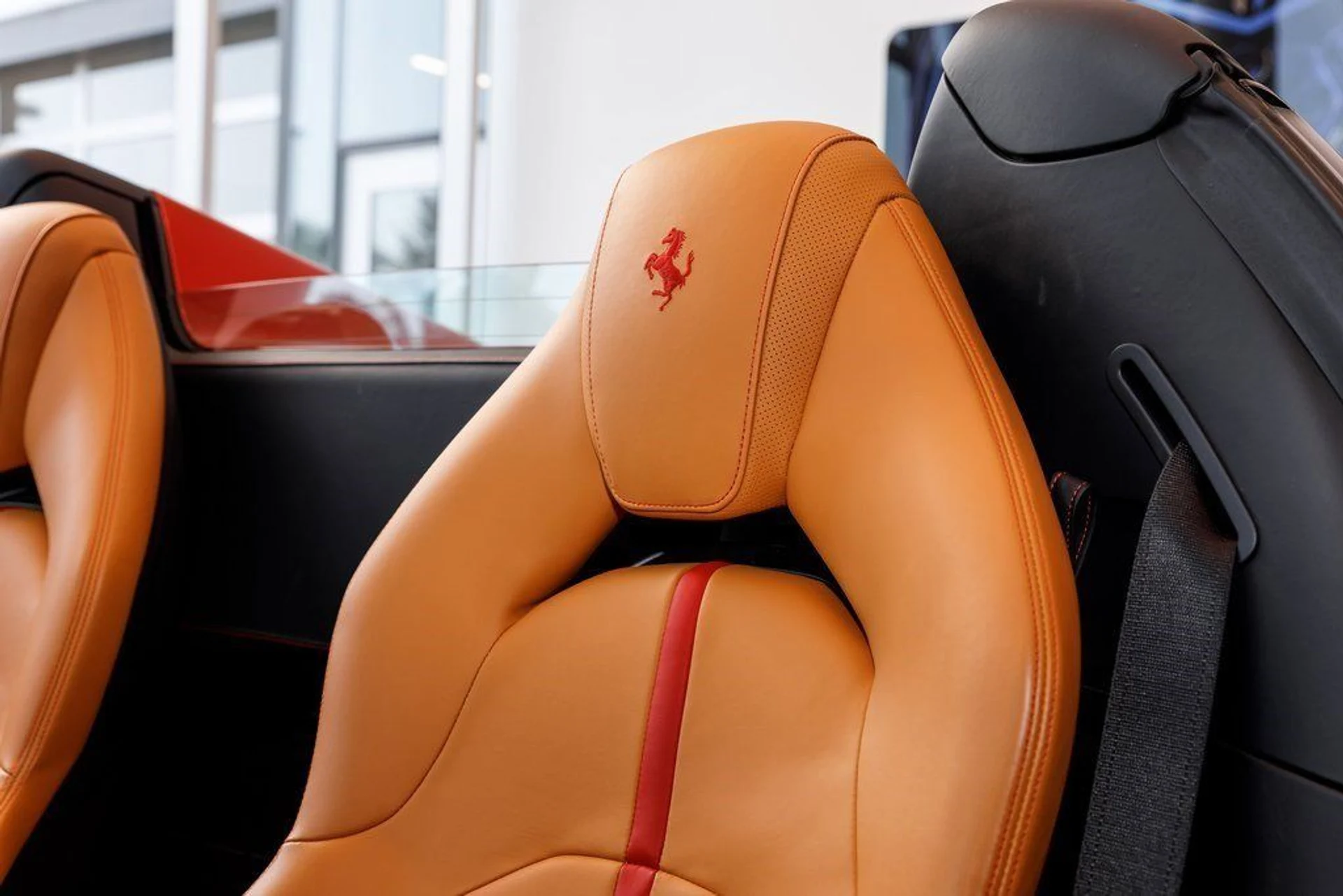 mph025_3034900282_d7a0144e75002d848a787f214e7700c3_5ea3792c90