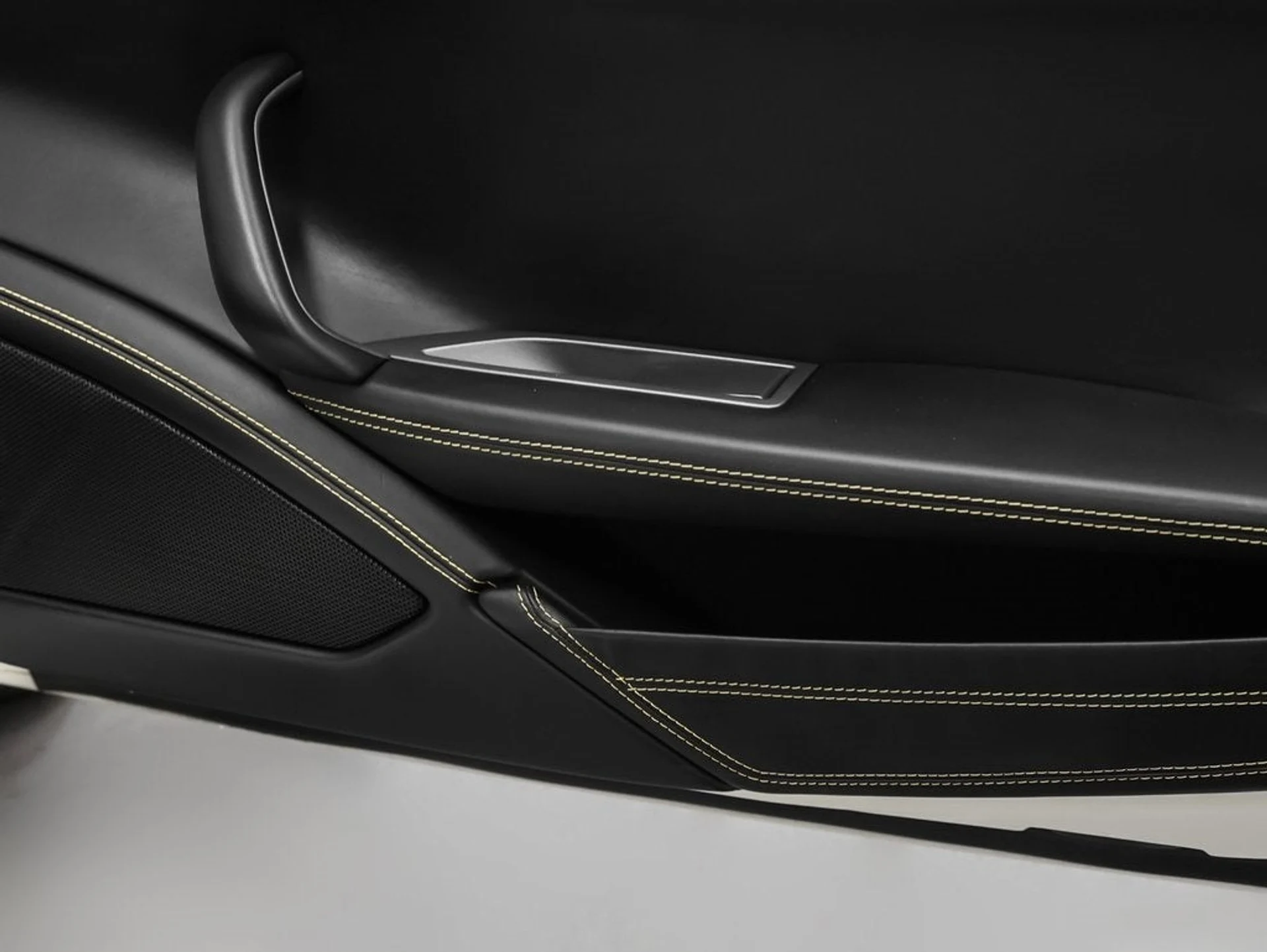 mph025_3034954391_26_f3d968a000