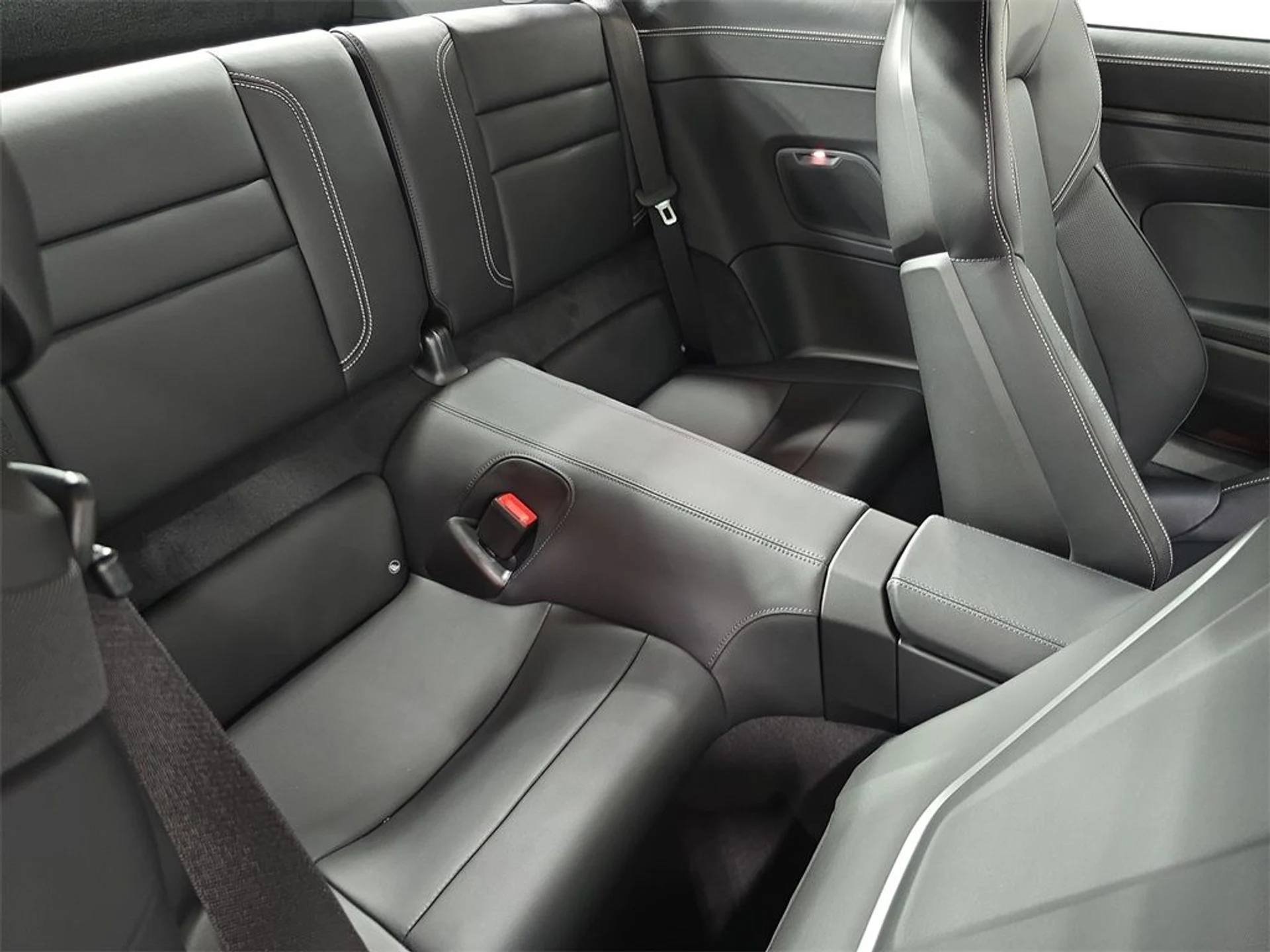 mph025_3034981467_97bf68dc44c8517b30c772a6a9dfd661_ad87eaafd8