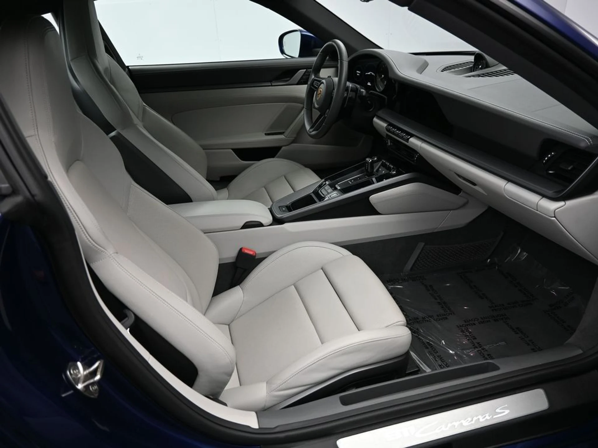 mph025_3035216946_80203f2a53f55c1637286ae829d191a3_6ad035f2ac