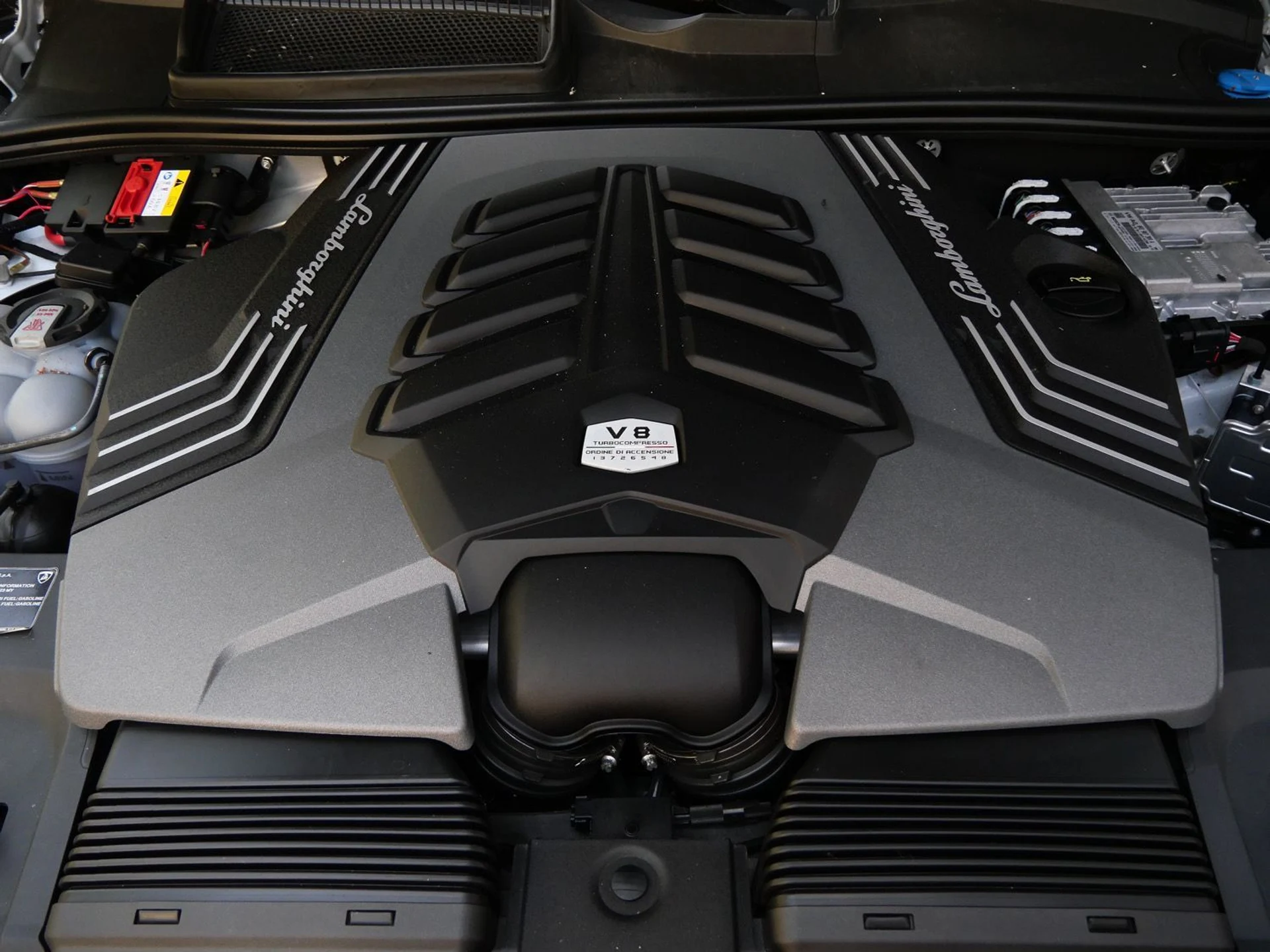 mph025_303528441_5052ea24796f46b7c42da7e342fd23d5x_dc715abd26