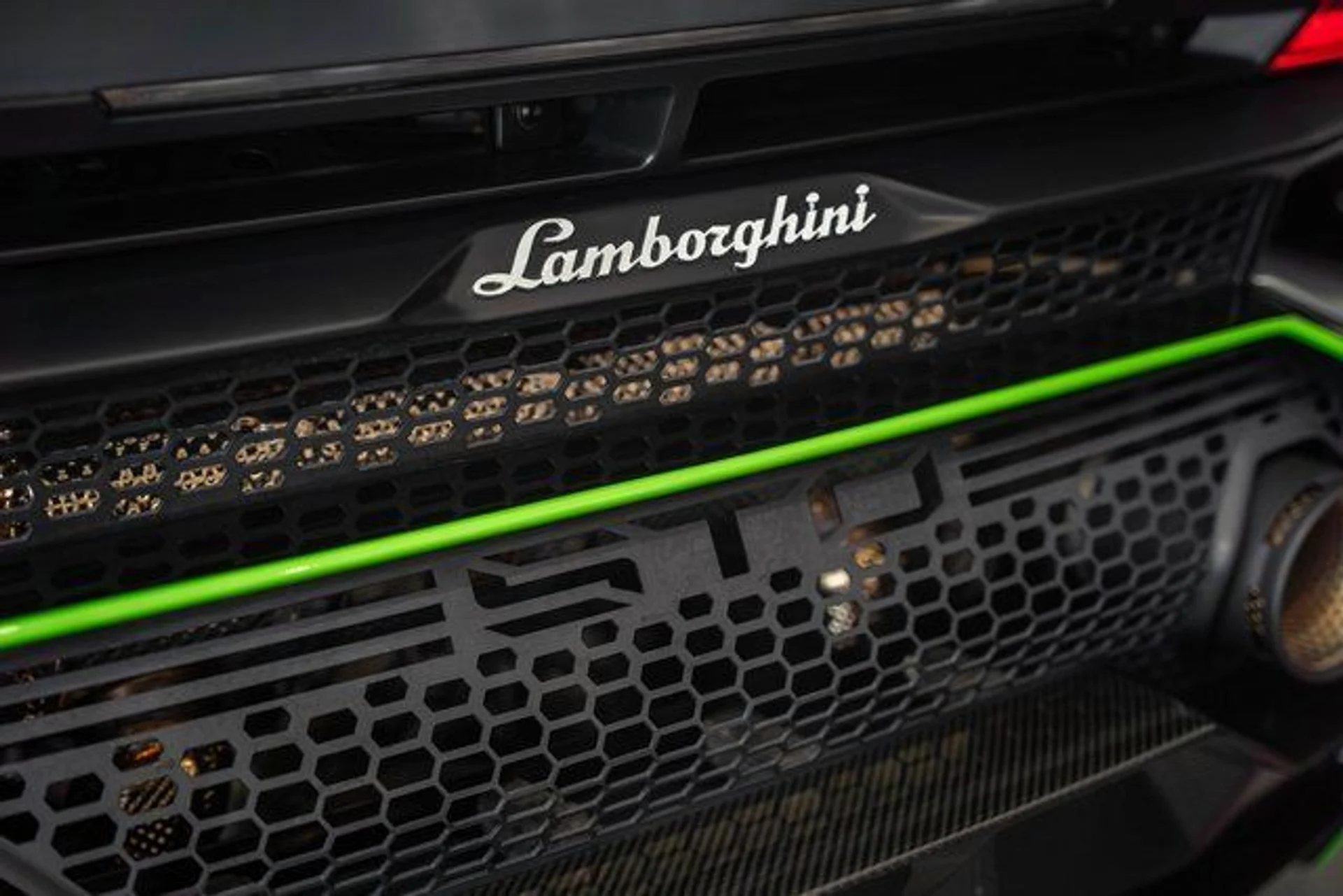 mph025_3035754741_1e6ebe74eb8ac1cd269410390e9eab93_73a9225c88