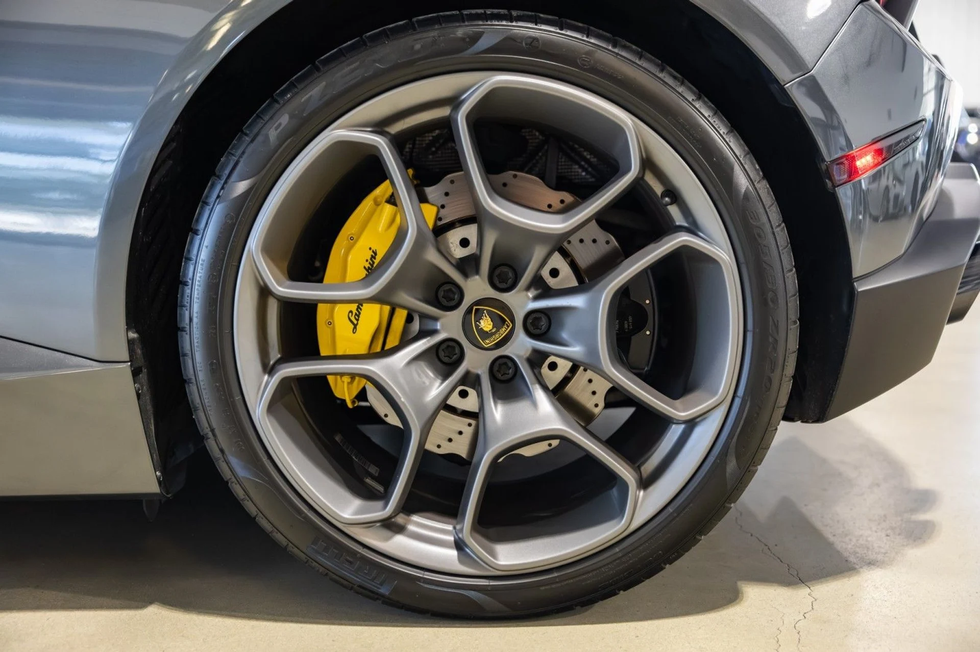 mph025_3035894507_FQ_467ffbb283