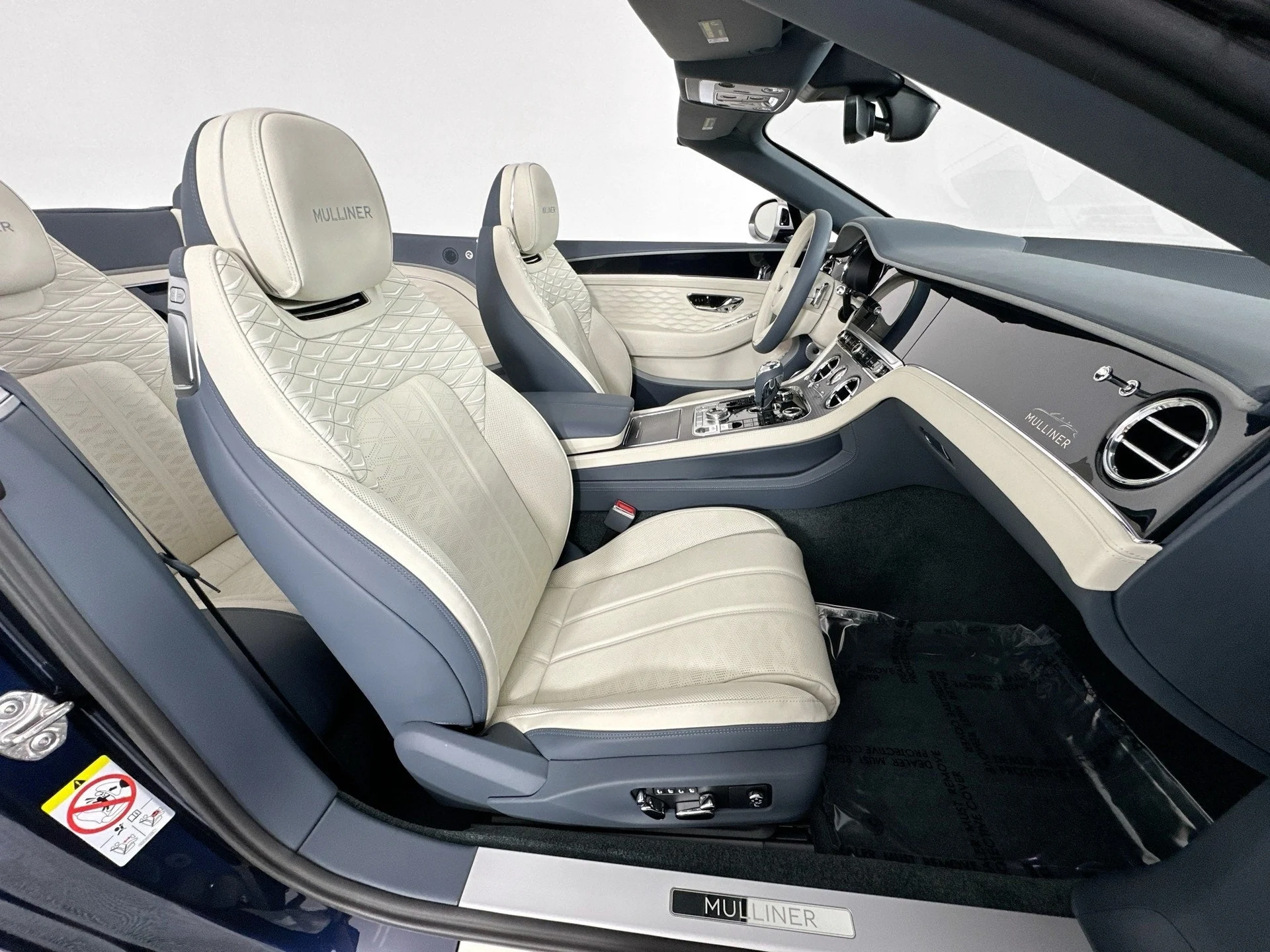 mph025_3036003139_26_69ef18942b