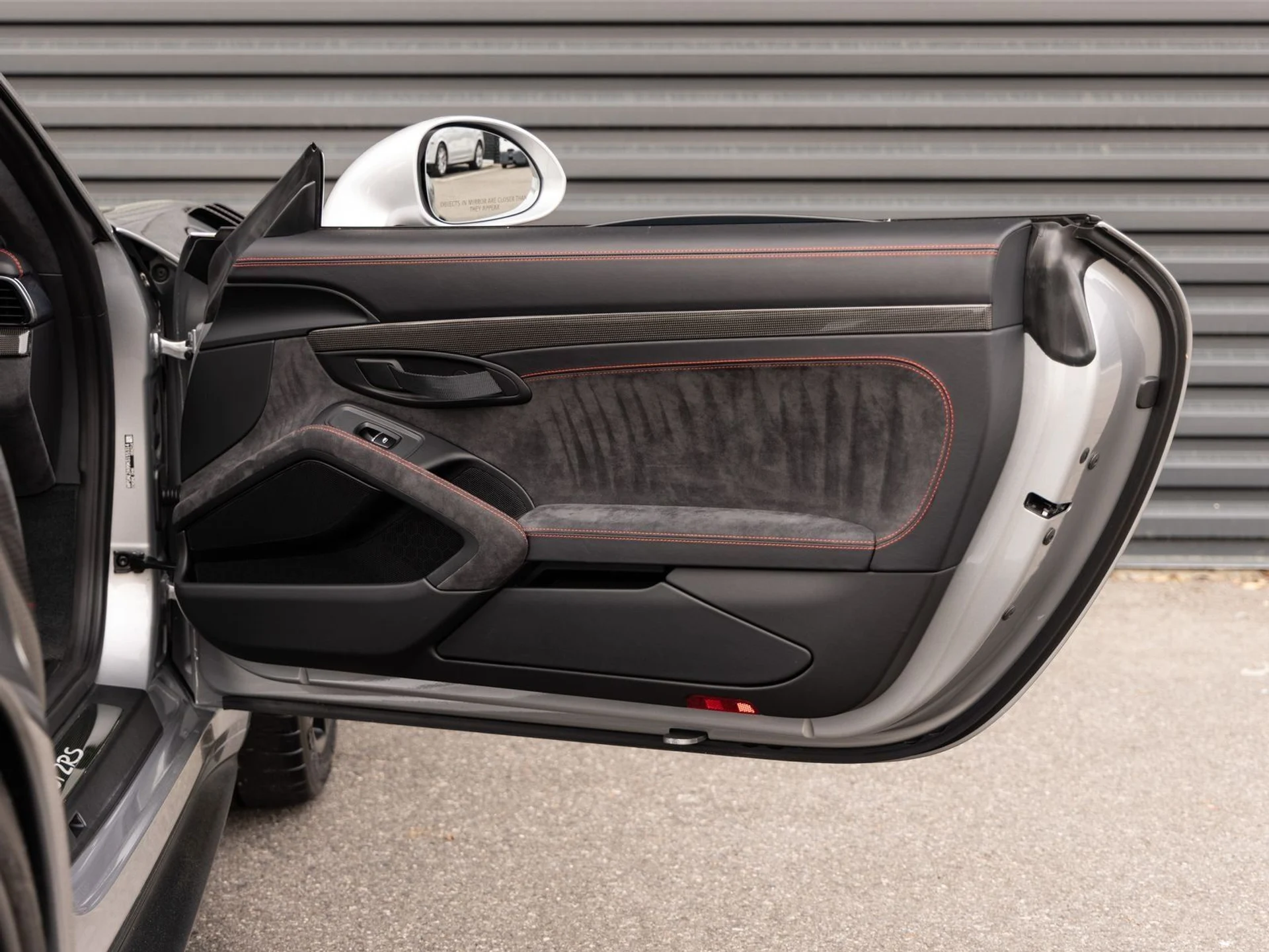 mph025_3036004697_26_2101007331