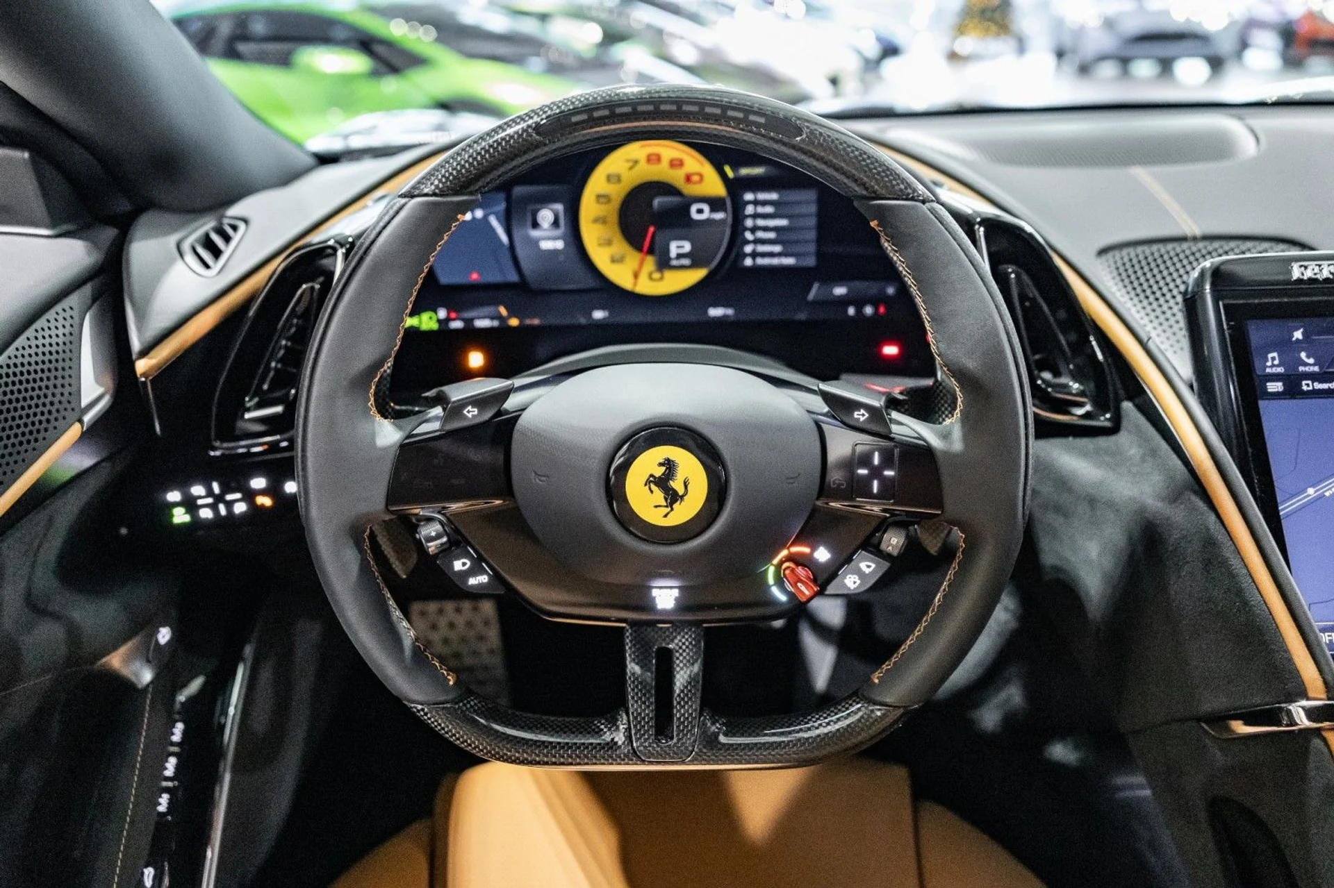 mph025_3036095557_Qg_e8f769d5f3