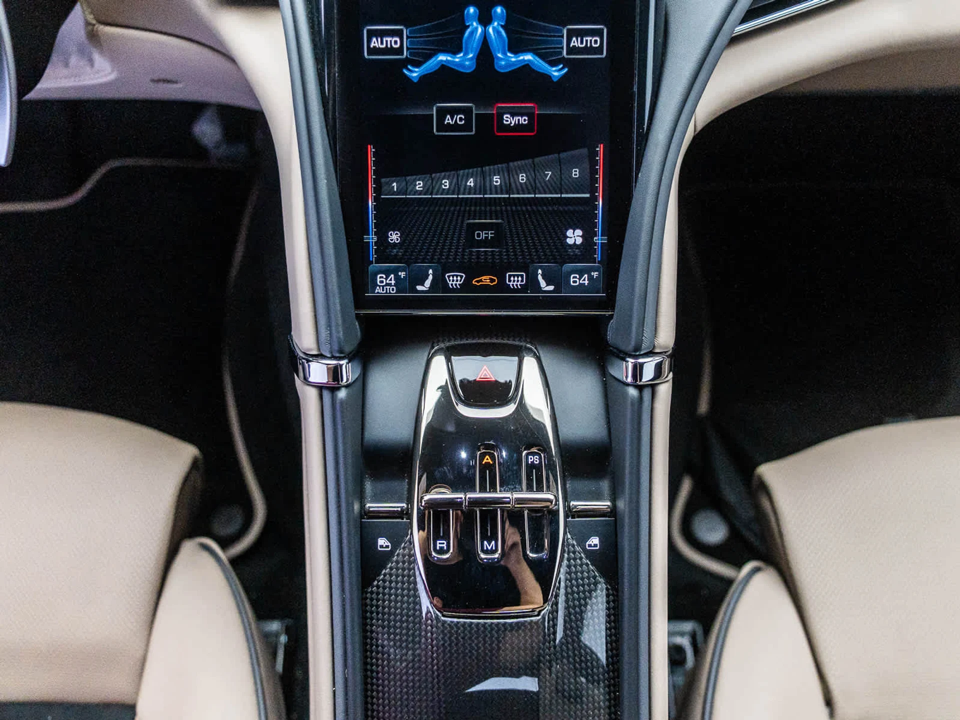 mph025_3036624006_98a3a2bb087e4e1b2927329efb42bb79x_71430c7a33