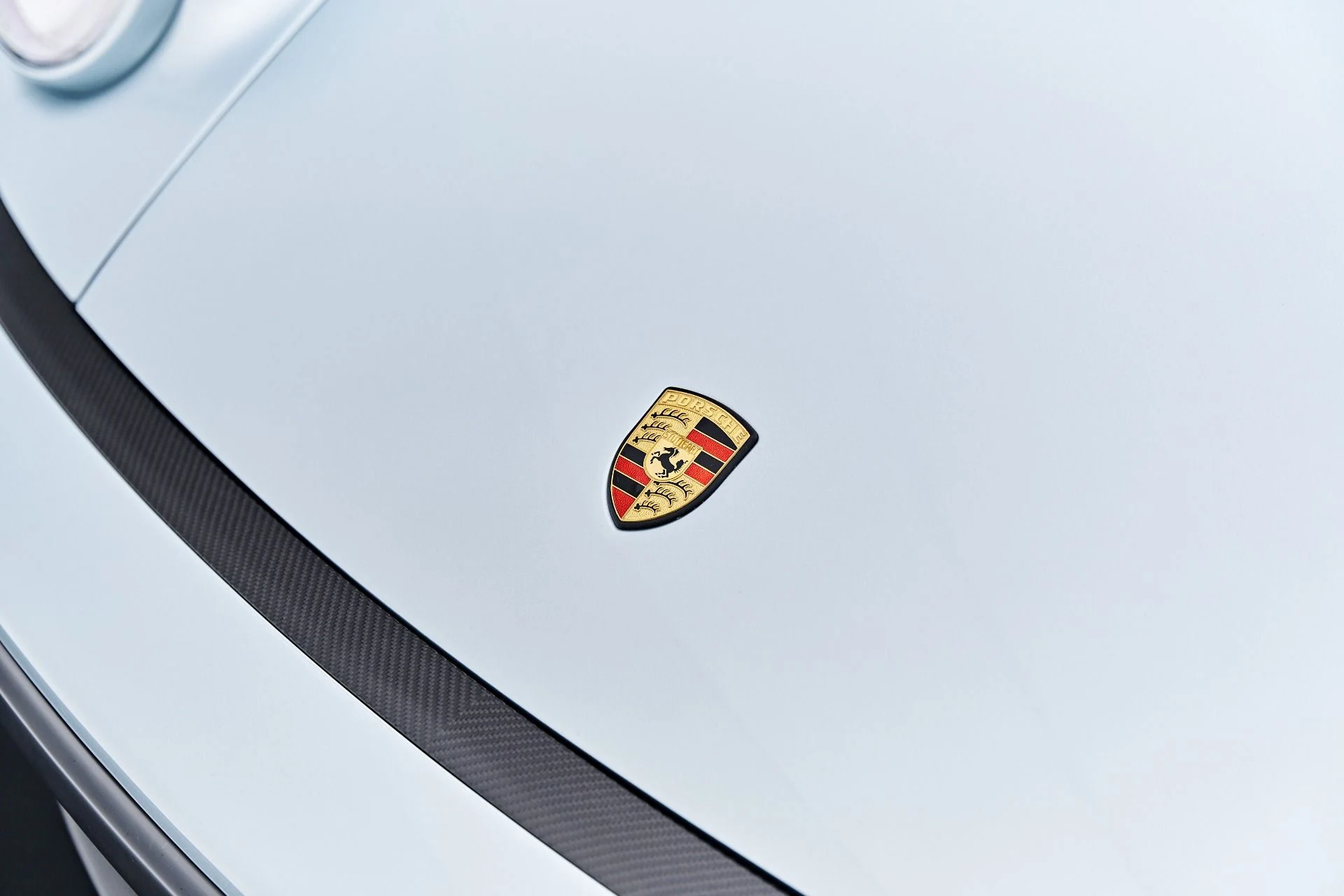 mph025_3036961422_Used_1990_Porsche_911_1789729626_cab5ca0186