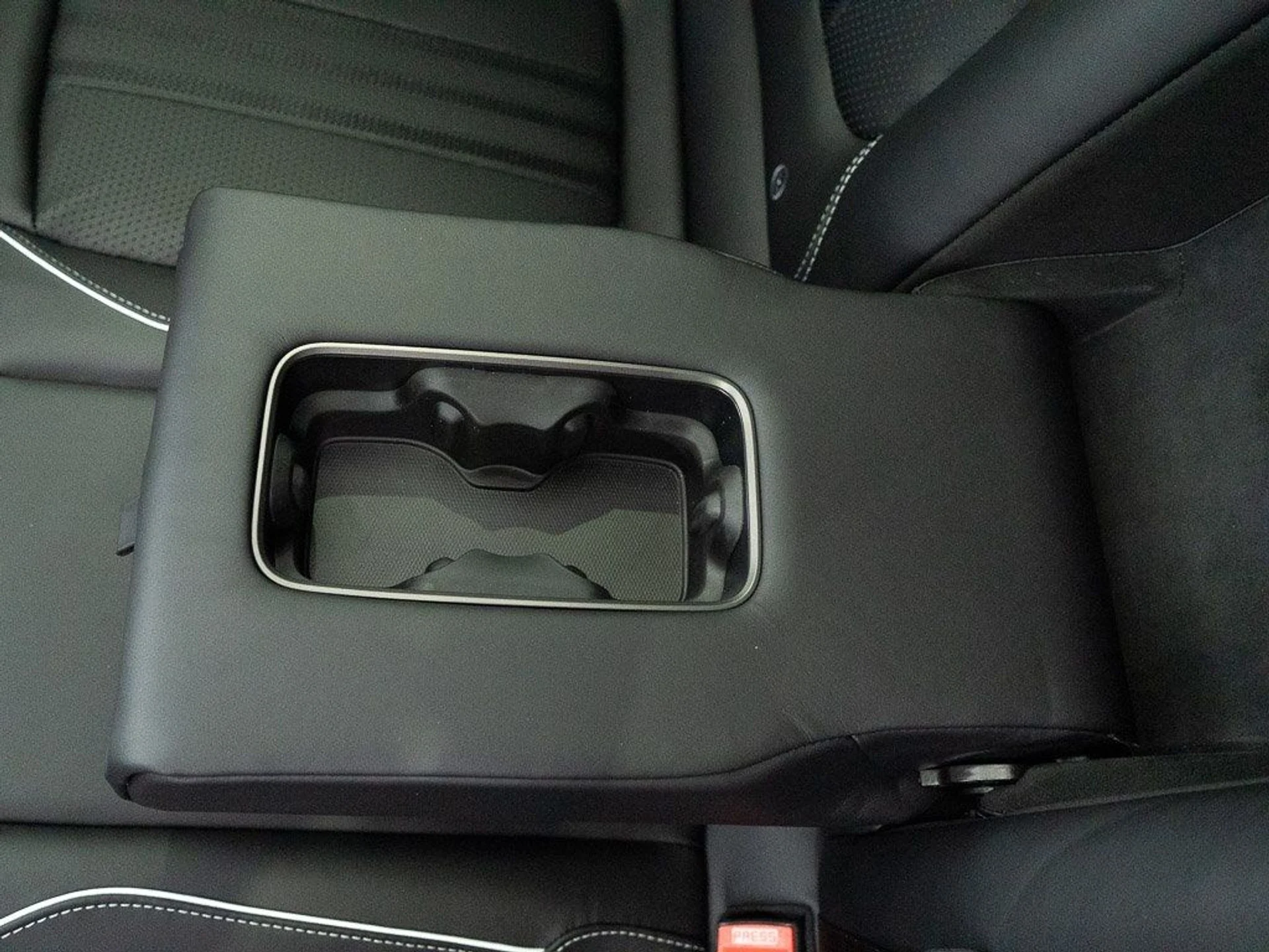 mph025_3037080878_d6fb456c1eea39780e836fbafd5ecf90_59b46246a2