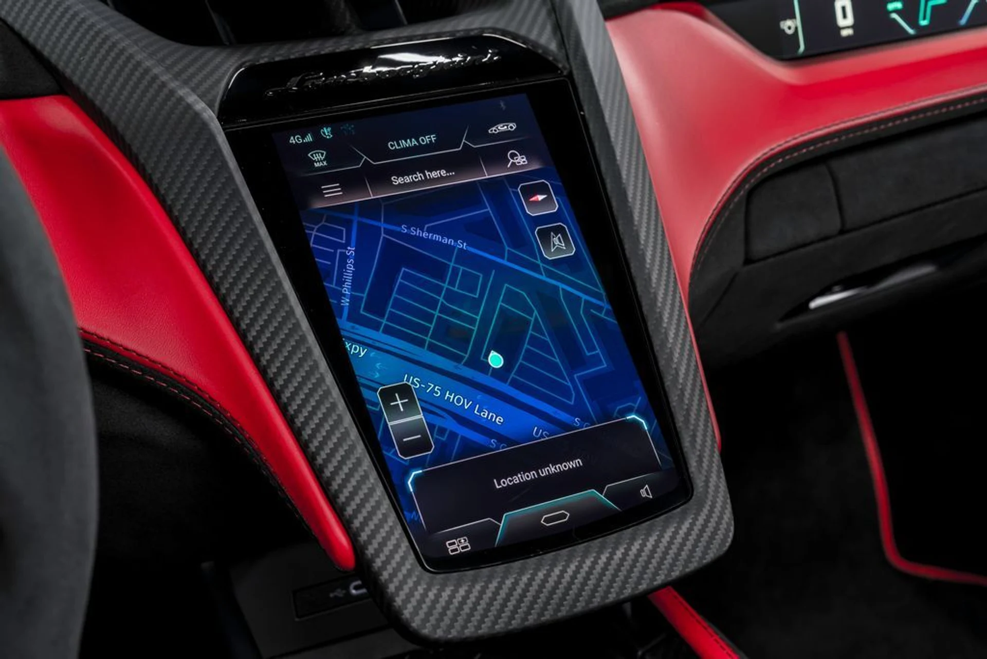 mph025_3037208660_0164d9695e8074b741ba7bc68c74b2aex_4b031d3d52