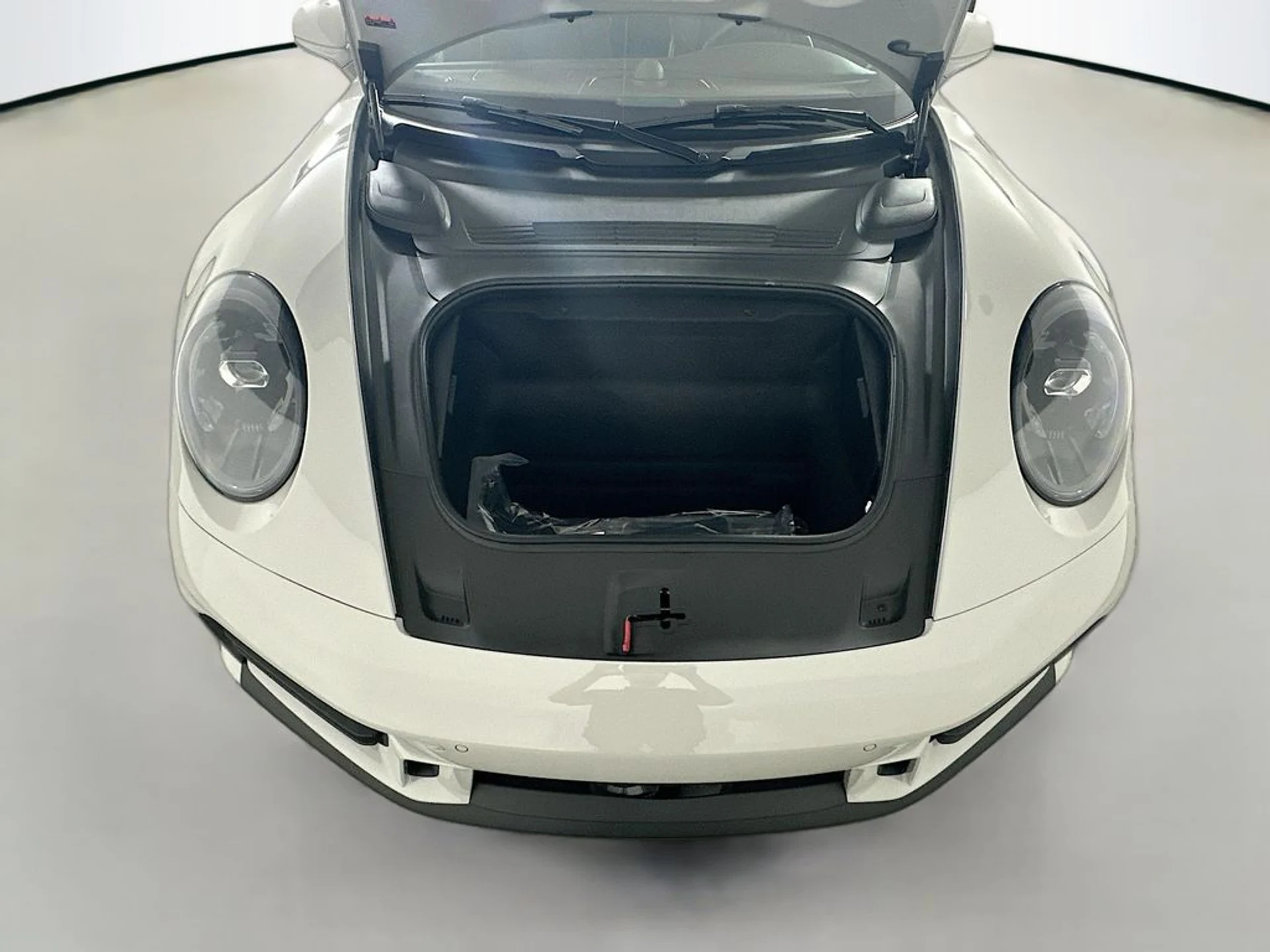 mph025_303764834_c83037a342de0460d0d57f511fe339ccx_32cf3e800b