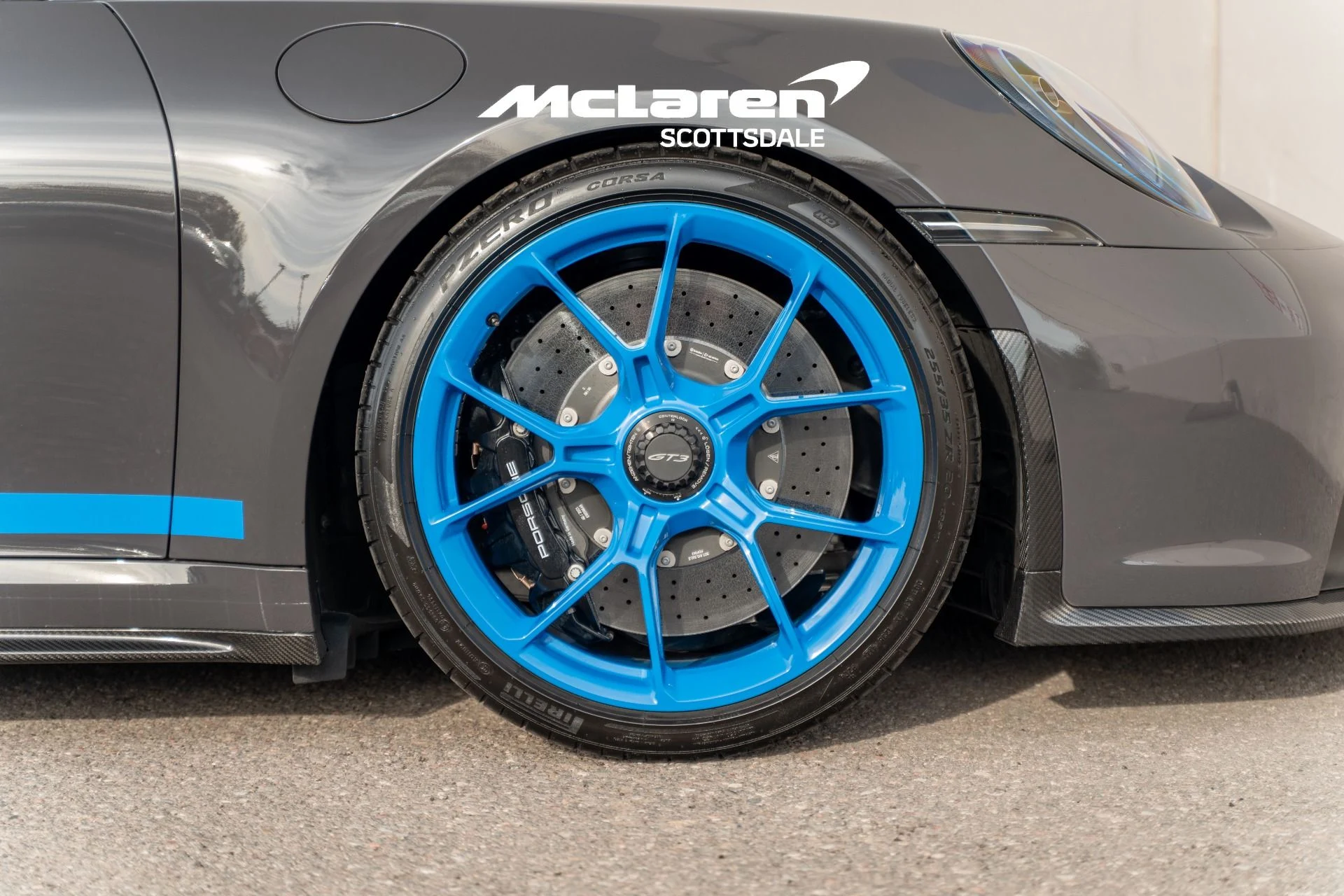 mph025_3037913246_Used_2022_PORSCHE_911_GT_3_GT_3_1766731371_cf840b8793