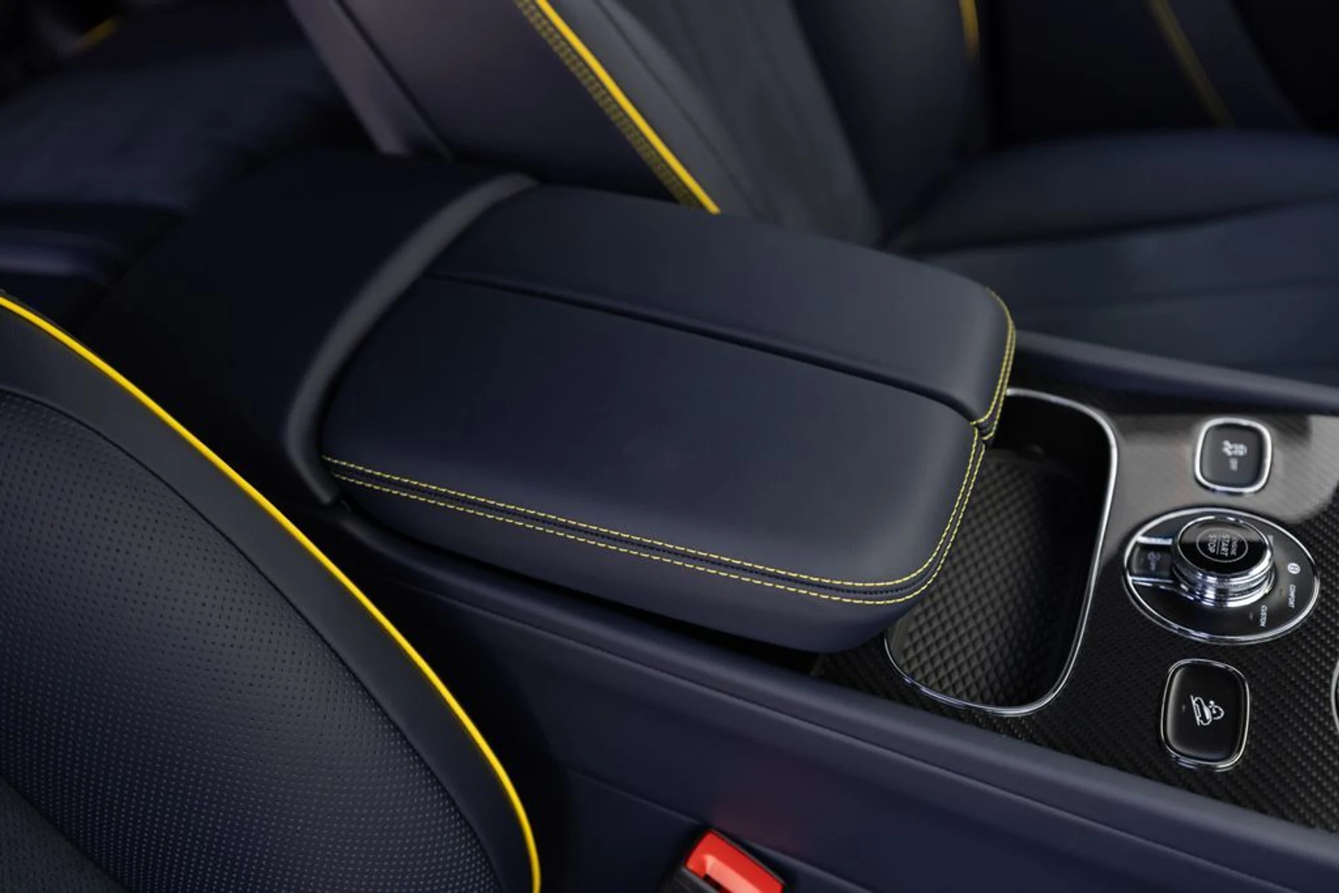 mph025_30379742_4f2c12fc10dc7d669b21bc1b48b2ad8ex_83e4df8fa6