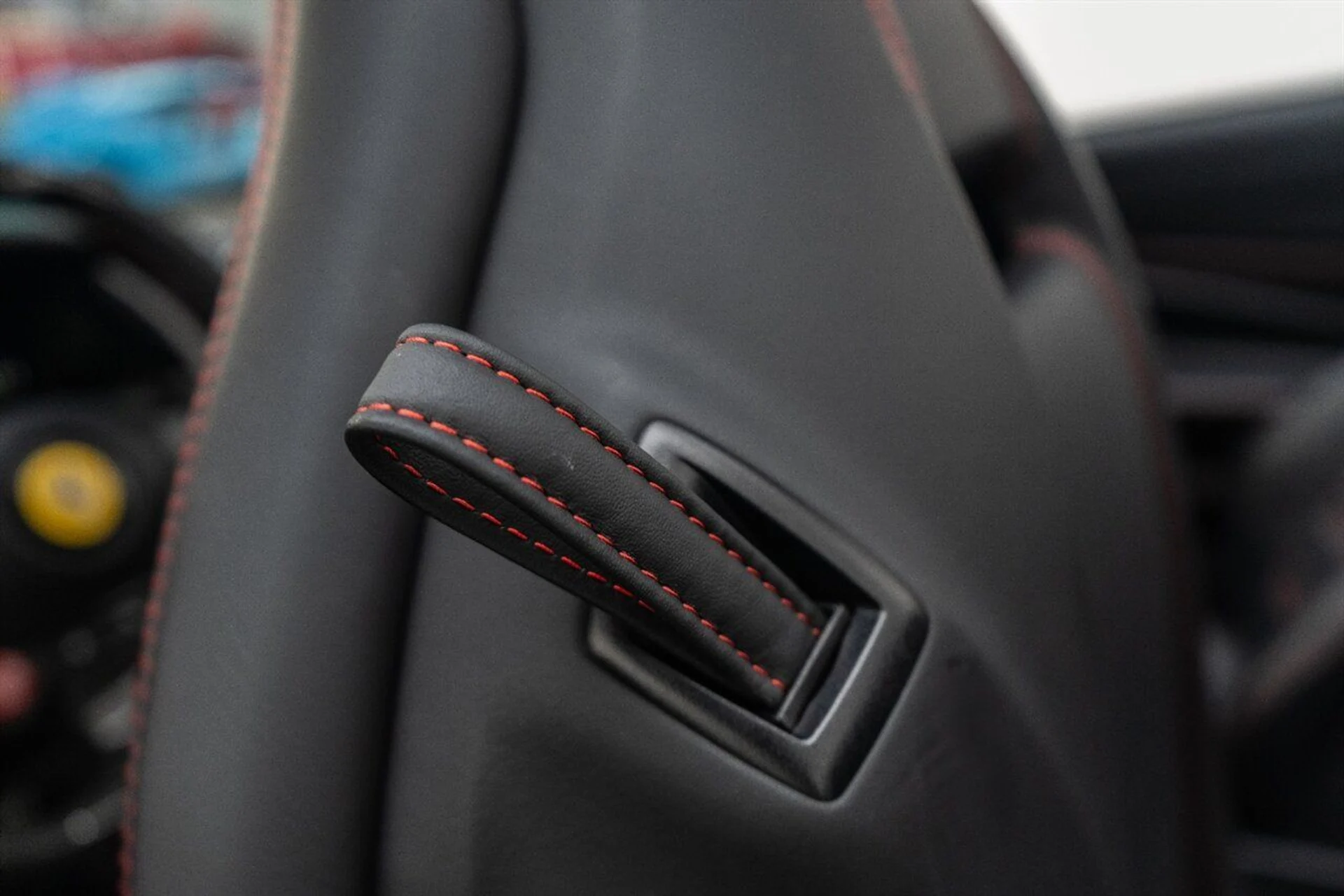 mph025_3038045031_37f09c416e_1280_dfbbc44dec