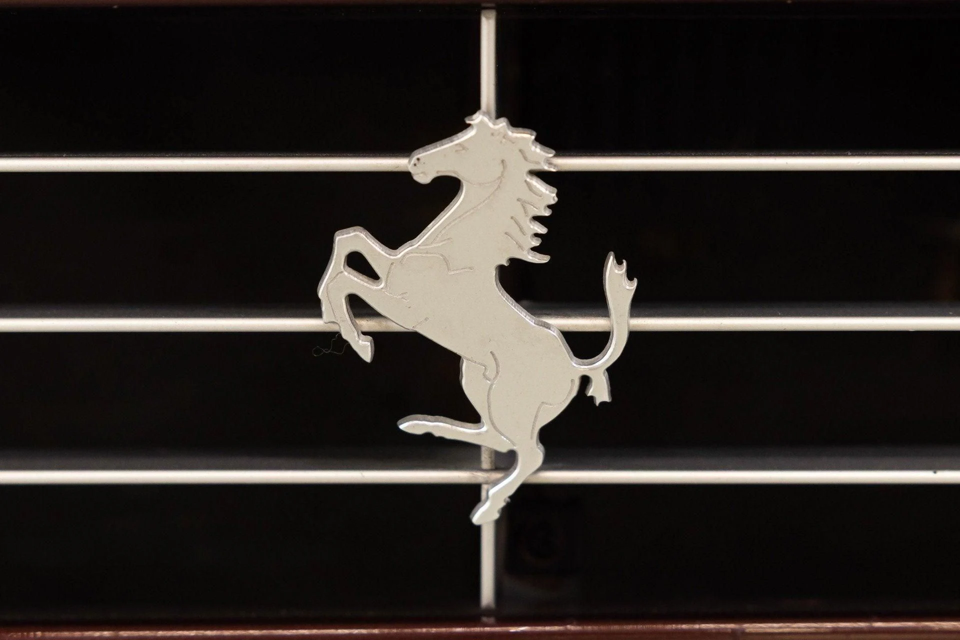 mph025_303813670_Used_1988_Ferrari_328_GTS_1789651794_505c56075e