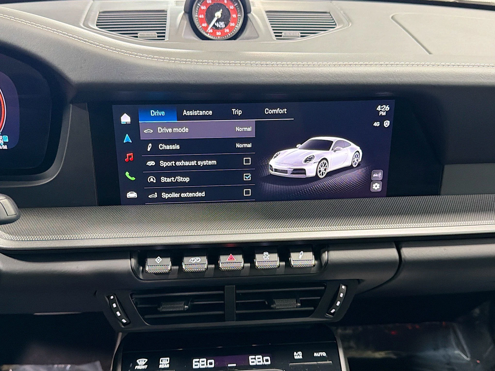 mph025_3038628367_c5cf2d141ccf8f461b5b861875b7fabe_18237041d2