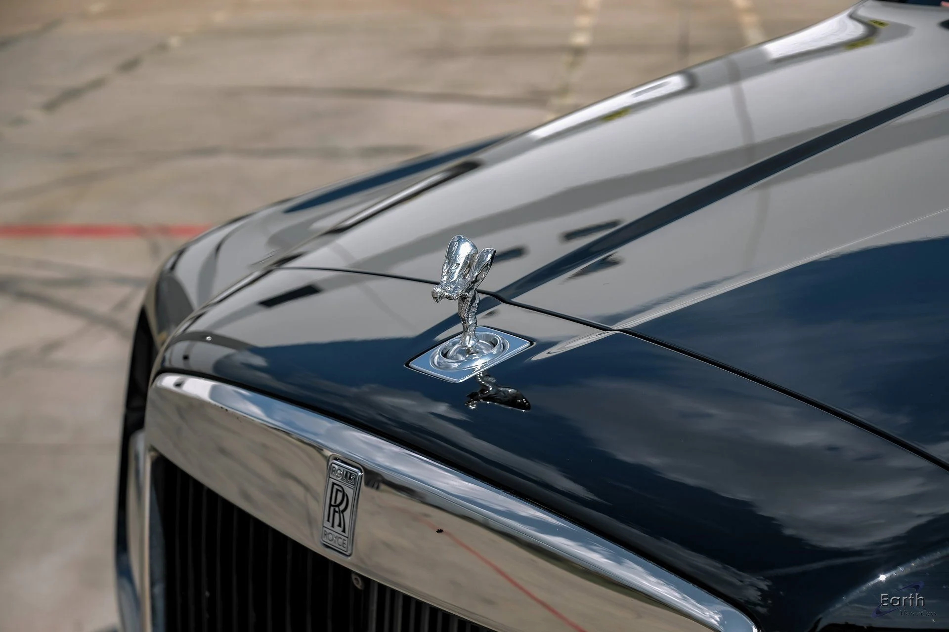 mph025_3038968141_ada445ea4f373f68fce819e11452d67ax_ab24fb27cc