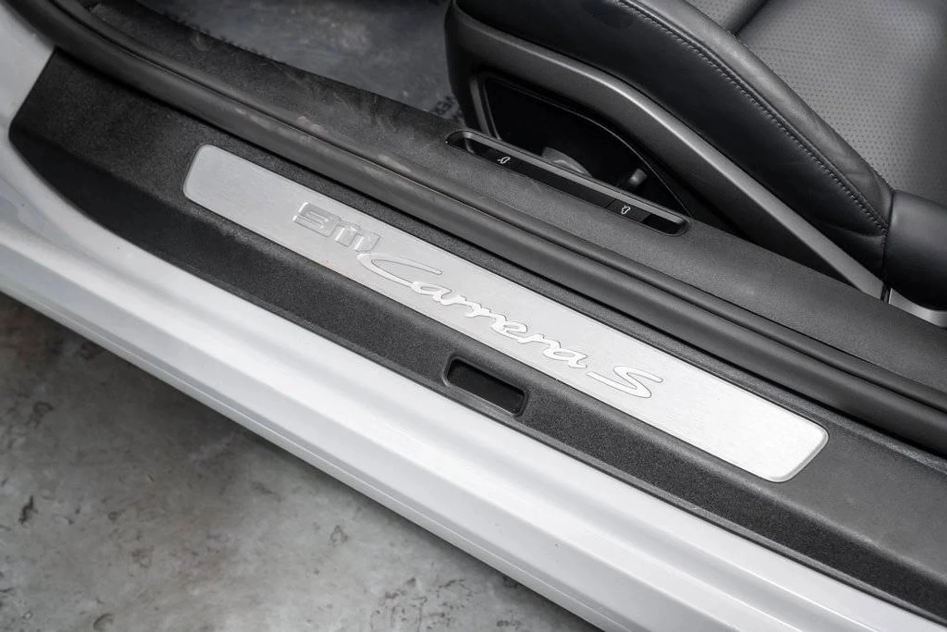 mph025_3039028887_29552d571687f5e0222859a656d7324a_d0cbd4de8a