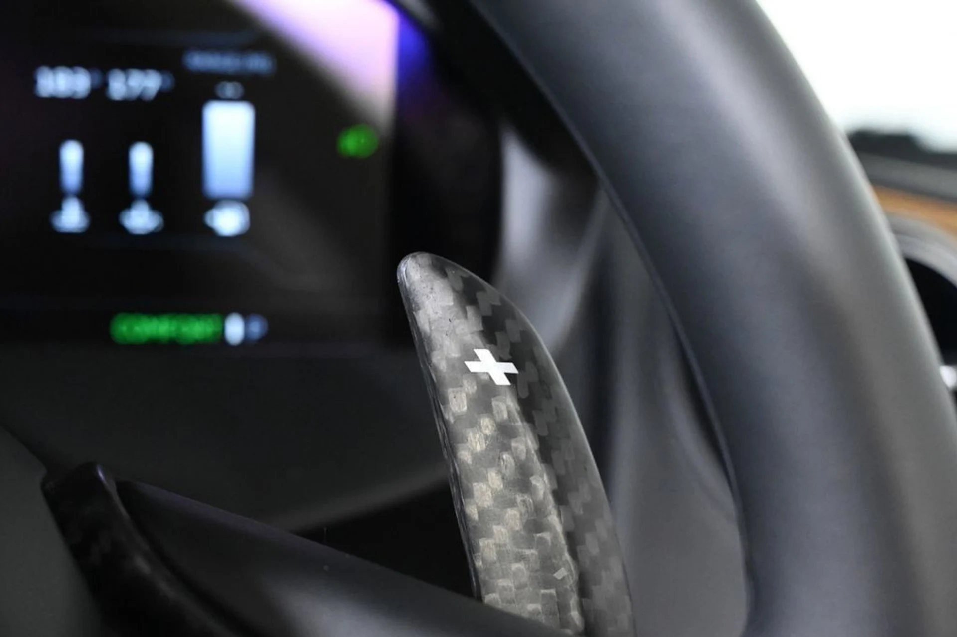 mph025_3039375207_new_2027_mclaren_750s_spider_11350_23010534_25_1024_b6e58e52ac