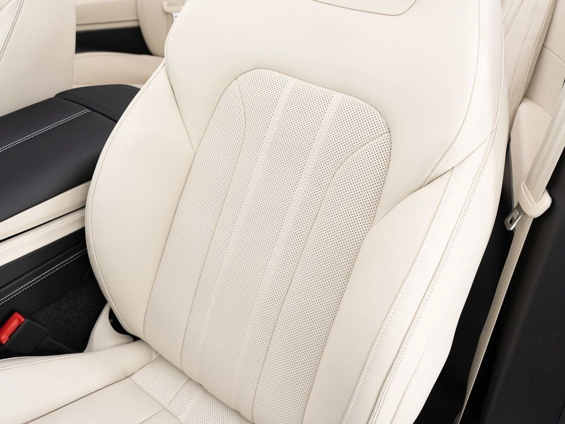 mph025_3039551619_df65aa121f3f90f05be9d05d55ebf6ec_f3cc3bd8f2