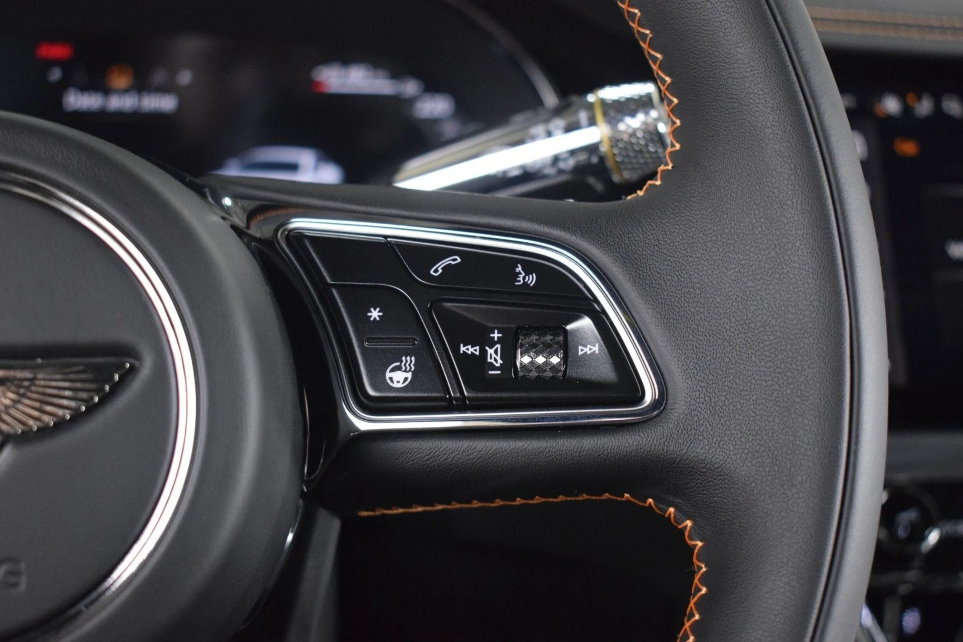 mph025_303958647_495a97c55063cb0b63003f930969484bx_59e99258c8