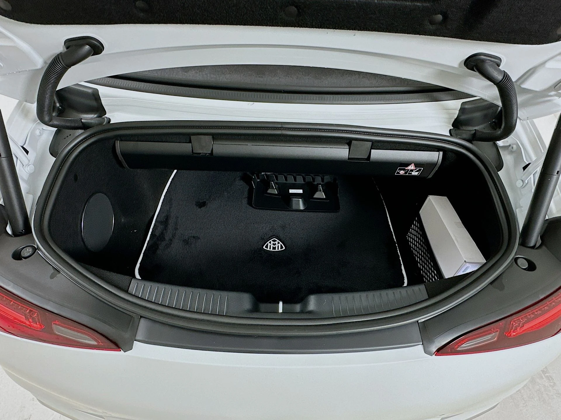 mph025_3039666305_df06394fc713f705d648bdb967c78337x_8e8f53ad2d