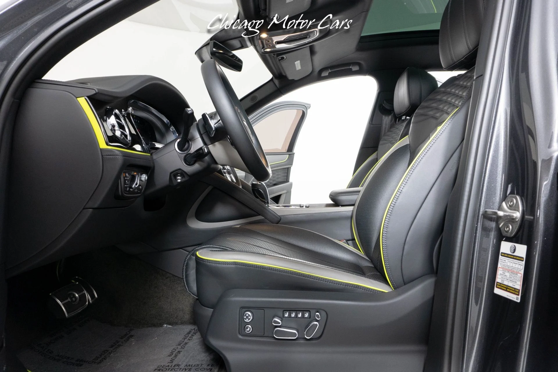 mph025_304022648_13453_p26_l_217ddd70f7