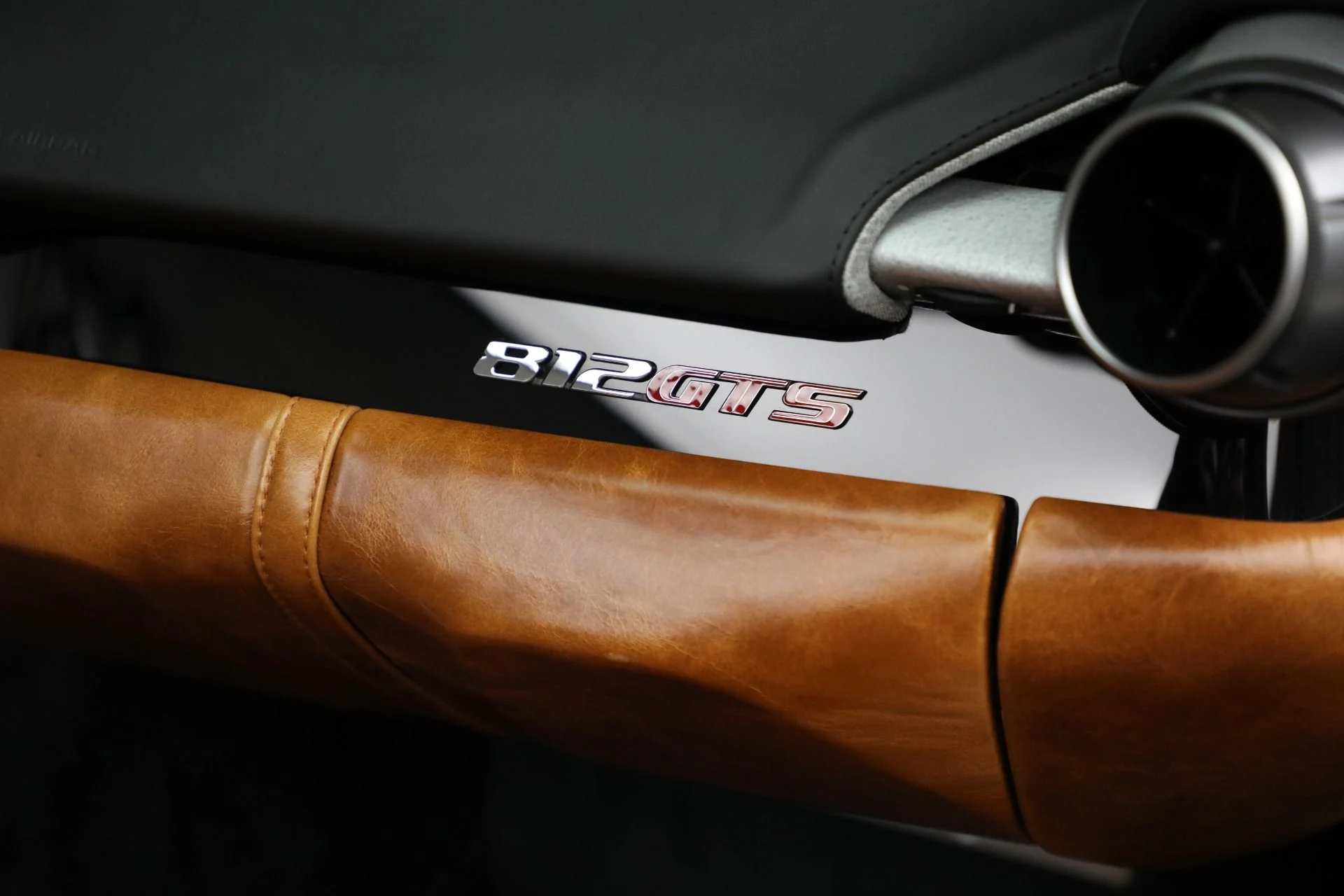 mph025_3040536720_Used_2022_Ferrari_812_GTS_1768489081_f82dc75c45