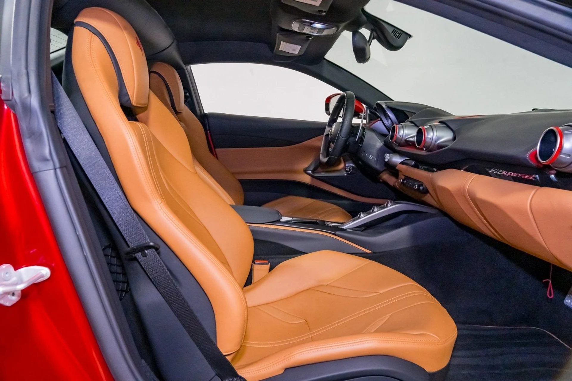 mph025_3040737721_395fb007c60e491aac94cbeeceb40a7d_3ae610979d