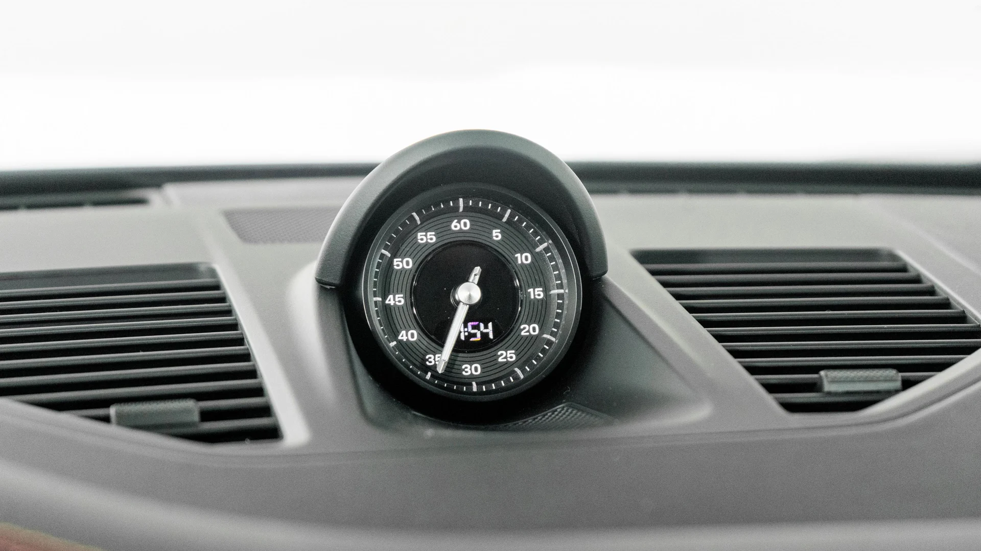 mph025_3040813444_content_homenetiol_com_2001243_2130496_0x0_4e186c322dda4d7fab06eb1a786c325a_f330fccfbd