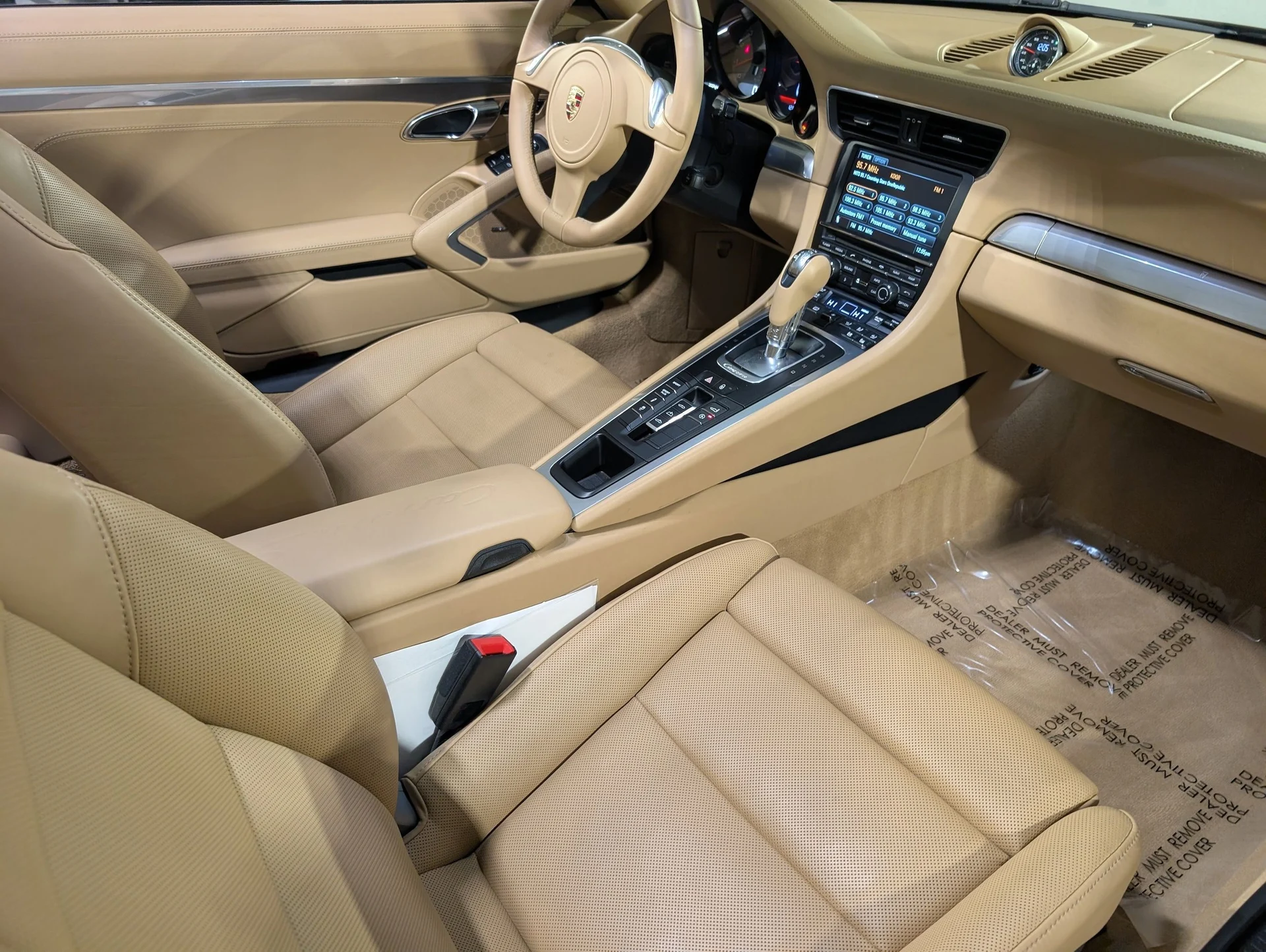 mph025_3041179037_a66927518e09ed3c8dc5585ab686d11ex_dd196dddb9