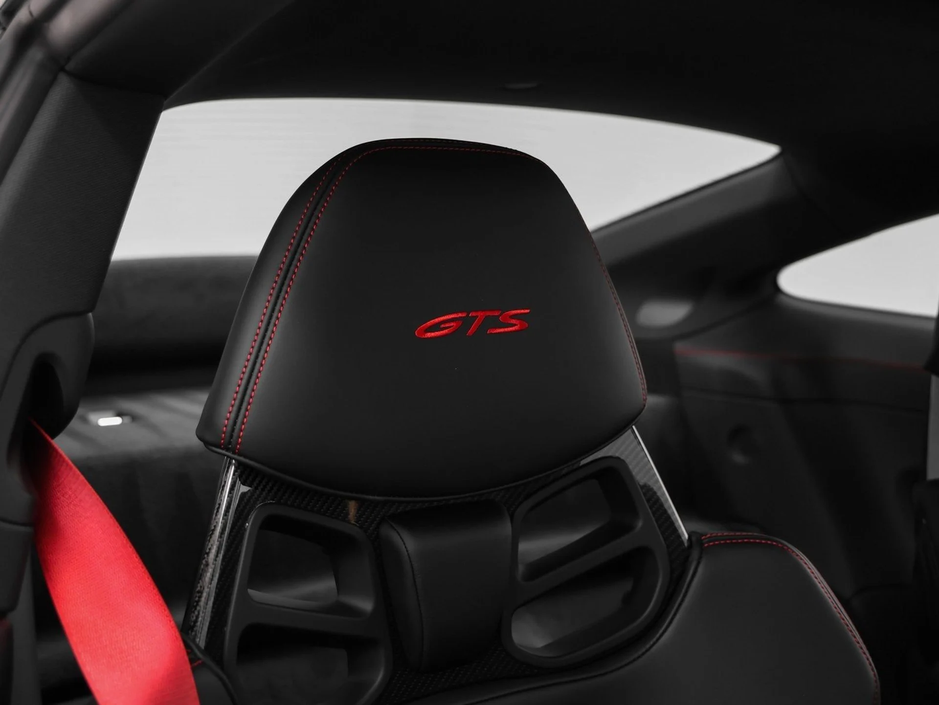 mph025_3041572893_26_fc16d47c19