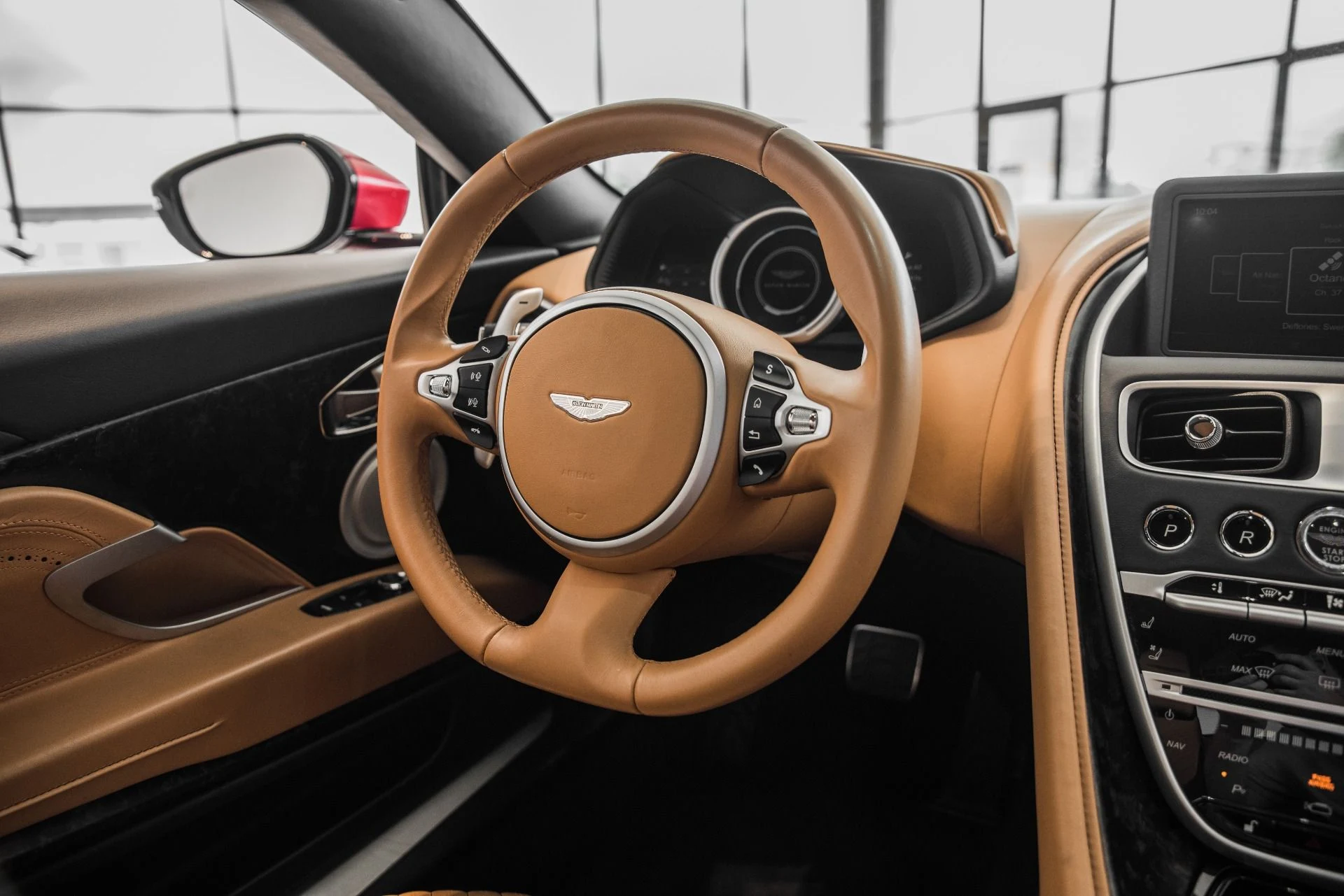 mph025_3041627982_Used_2017_Aston_Martin_DB_11_1595695303_60b0bfd12d