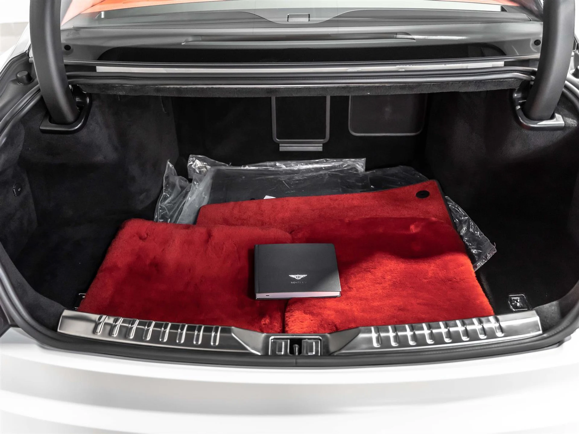 mph025_3041756354_ce71a0c1_1379_4c1e_ba49_71228f5bb9f2_93efbec7df