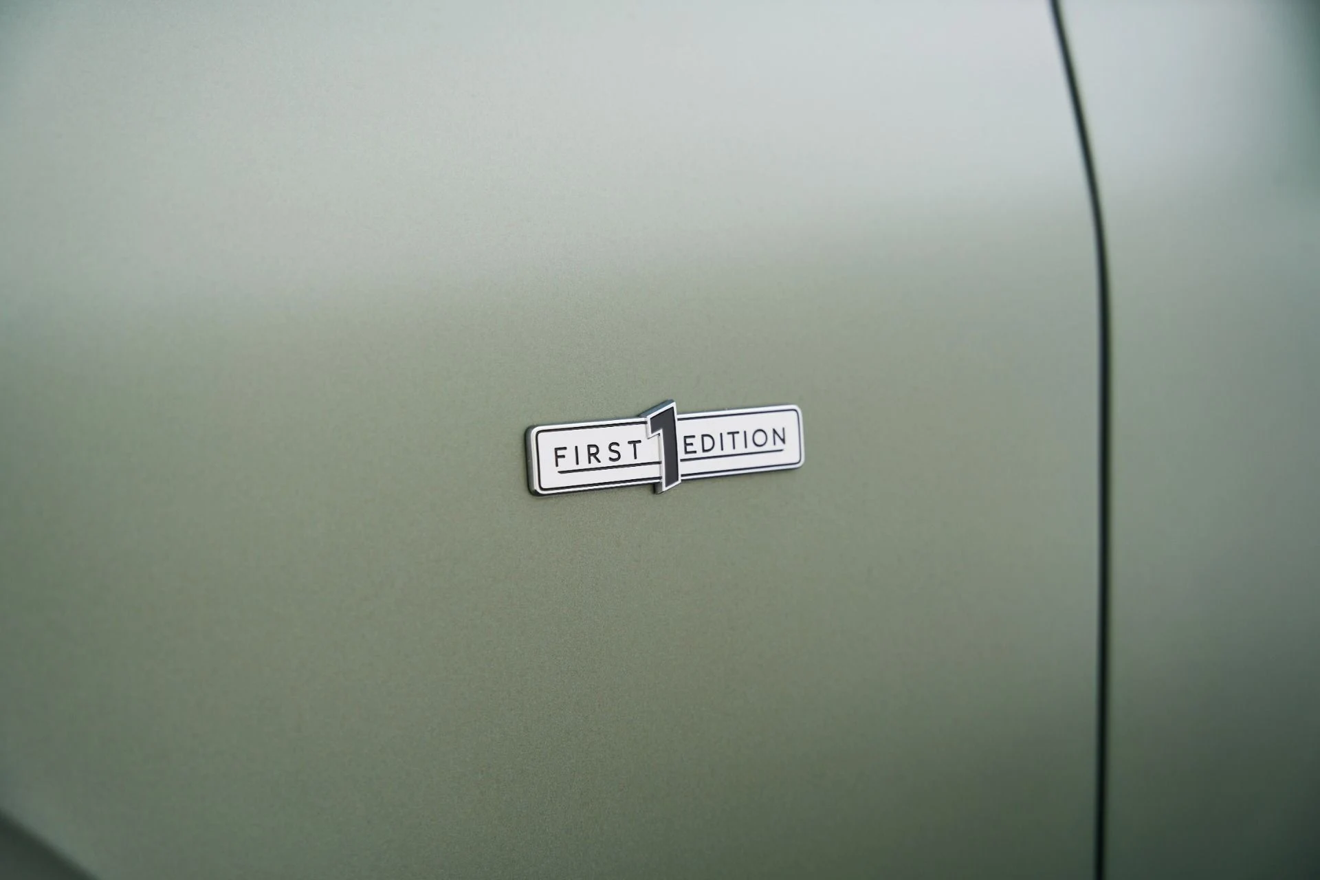 mph025_3041977099_Used_2025_Bentley_Continental_GT_Speed_1793210715_652331ca8a