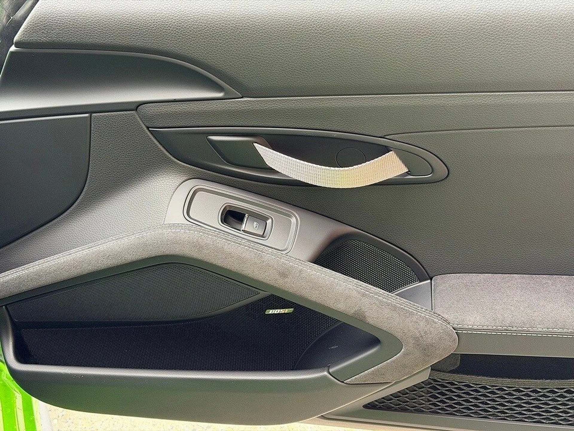 mph025_3042132489_abc98452537a935ba665dd42a8d91dd1x_2dc97a56ff