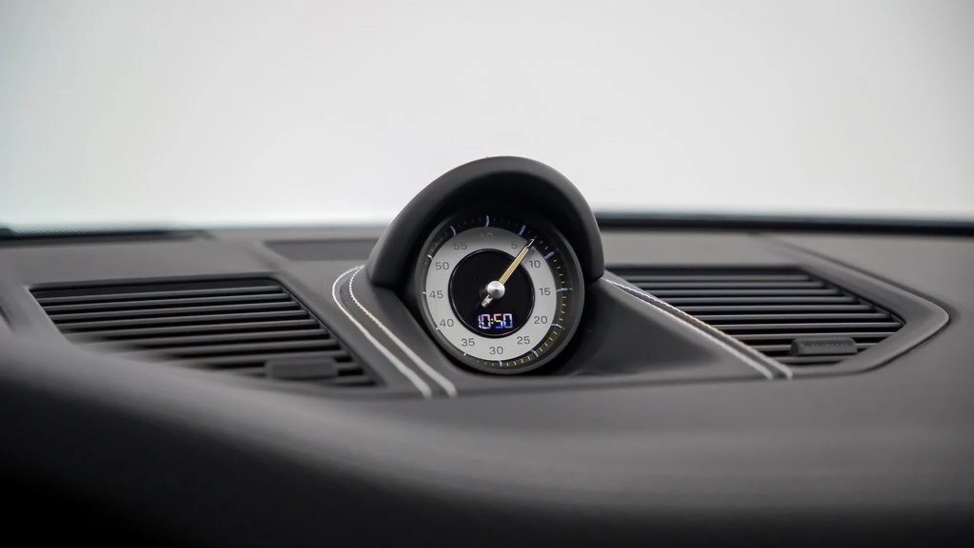 mph025_3042386015_3d59d4f8a6e744b673d36c04020b0671x_b9180693a5