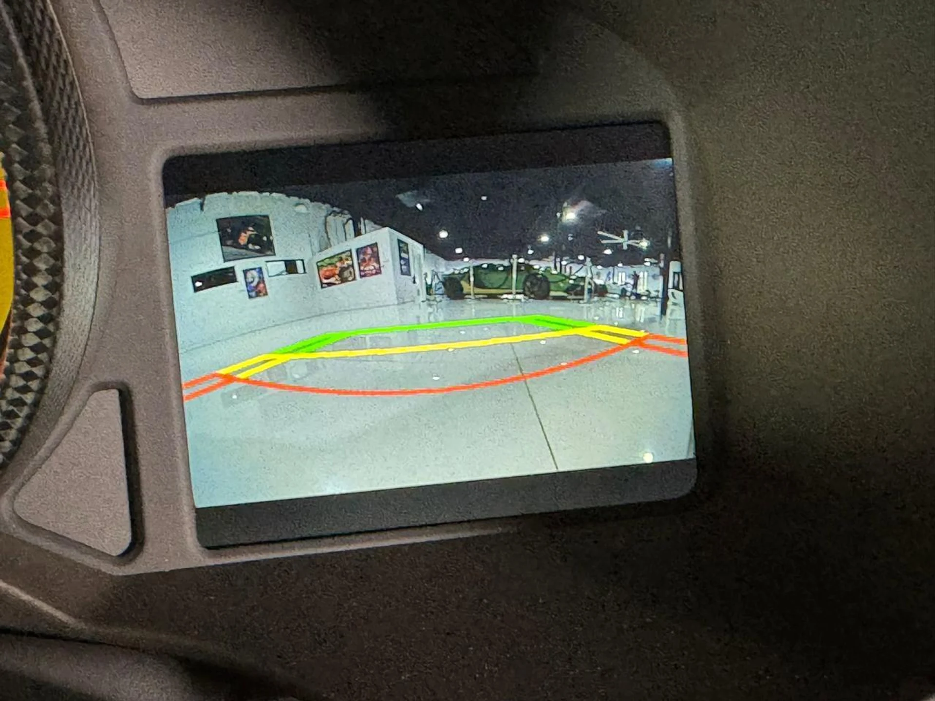 mph025_3042655941_c268c6561999b360124900ddb843430c_562cdc611d