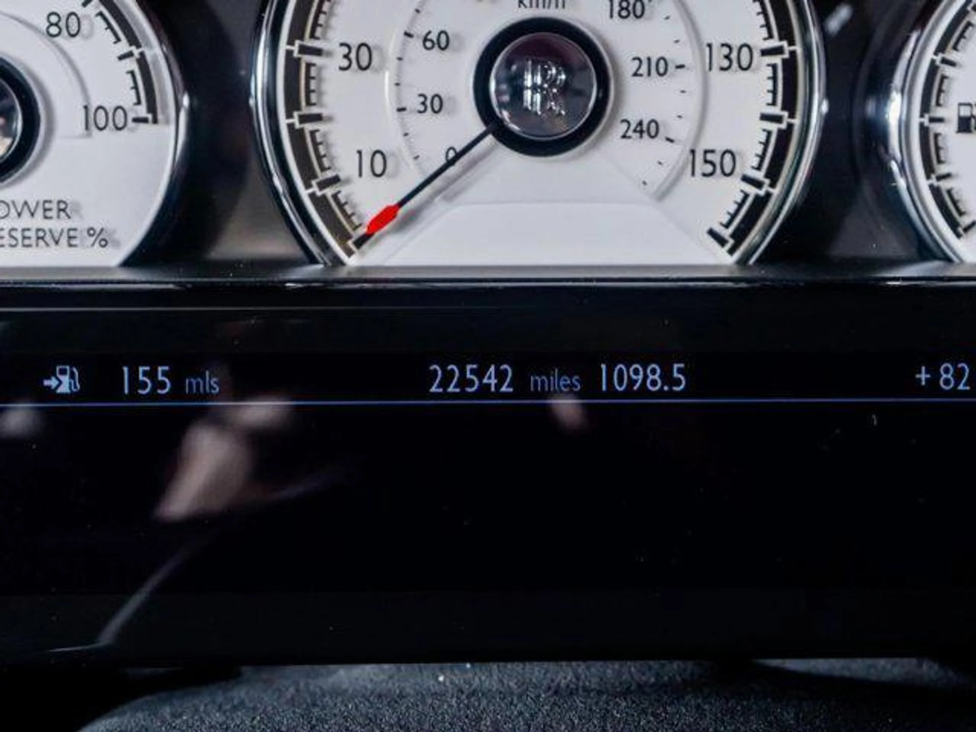 mph025_3042682412_id_Pa_Y_Cp1udu_ZP_Wt_HYR_Uw_Aaw1_Y_b4939ad3d9