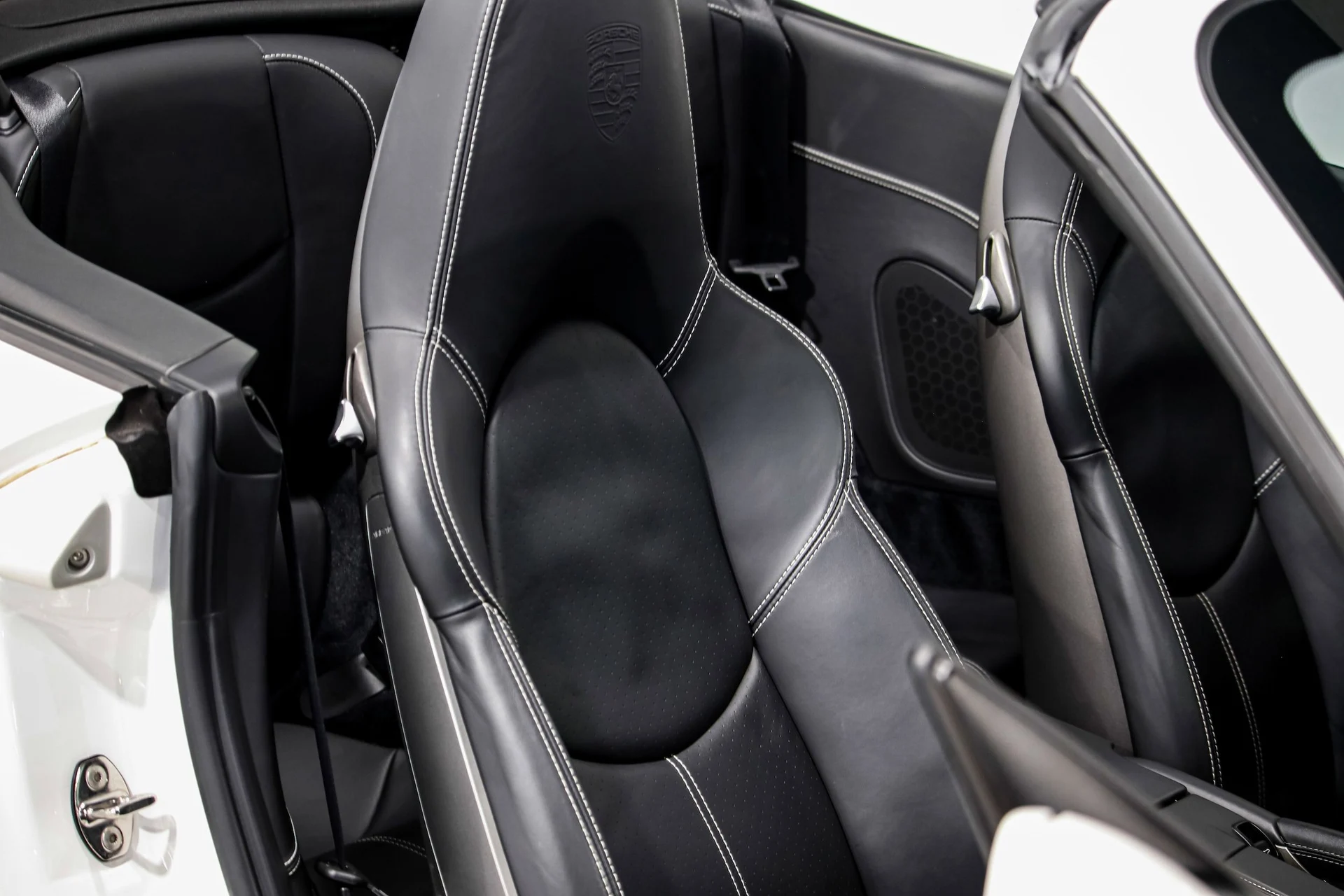 mph025_3042823768_606ebb696f4614ea1fab991e52b762e5x_73b8d621cc