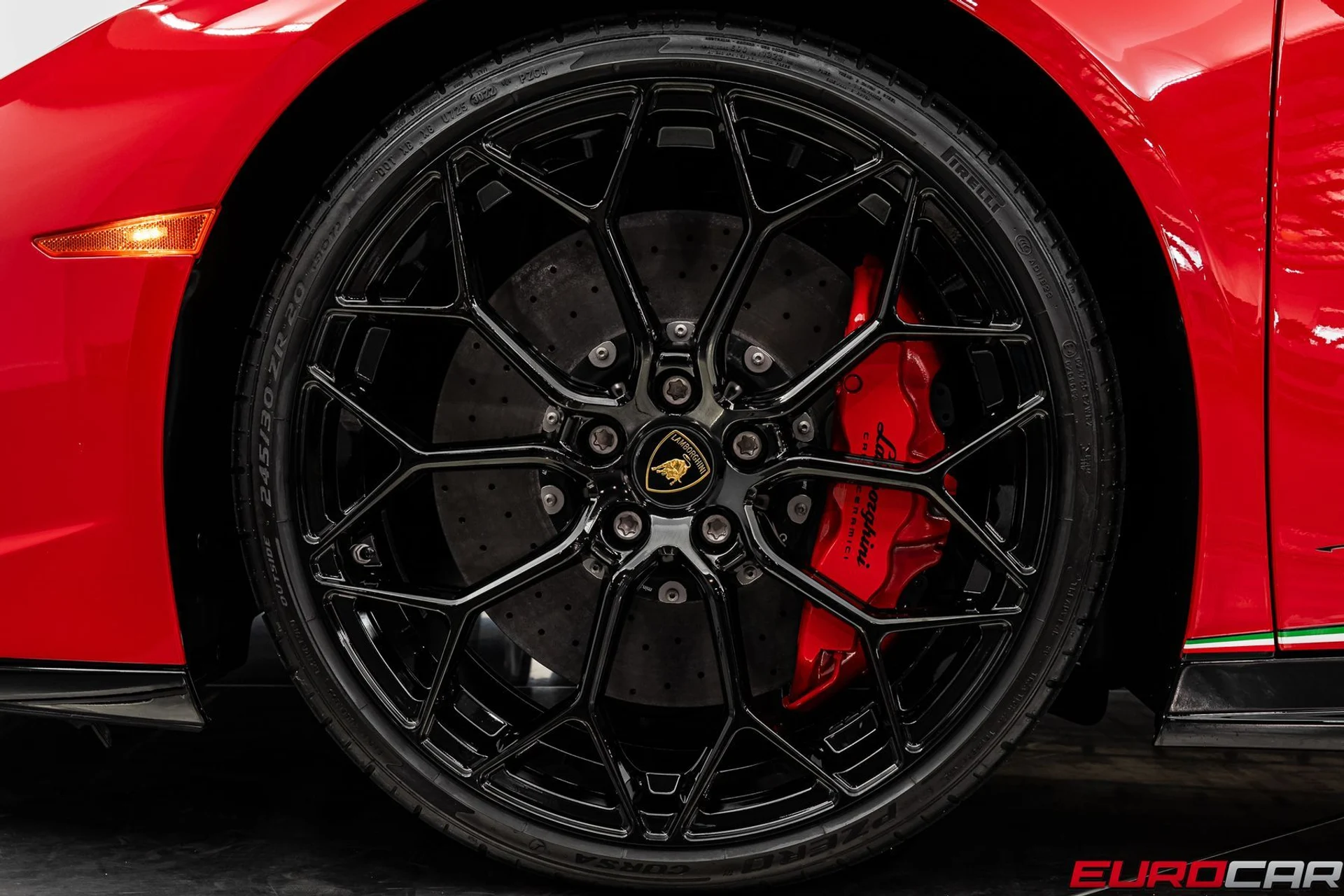 mph025_3043089151_4e2b1a6b_7f53_4926_b515_fa650fd83673_fa282eaf0b