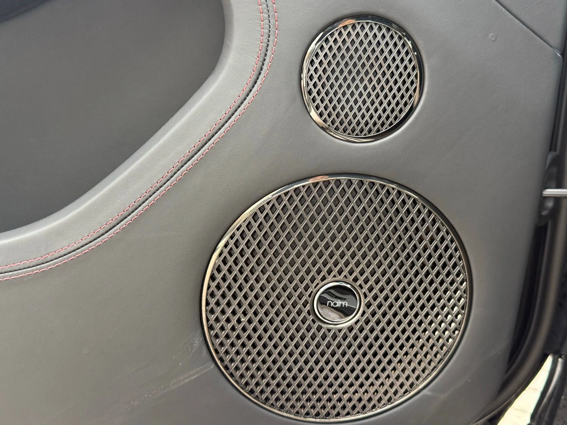 mph025_3043194249_7e8947dee1264ca39bf0f6a2b72afcaa_e65d30fd59