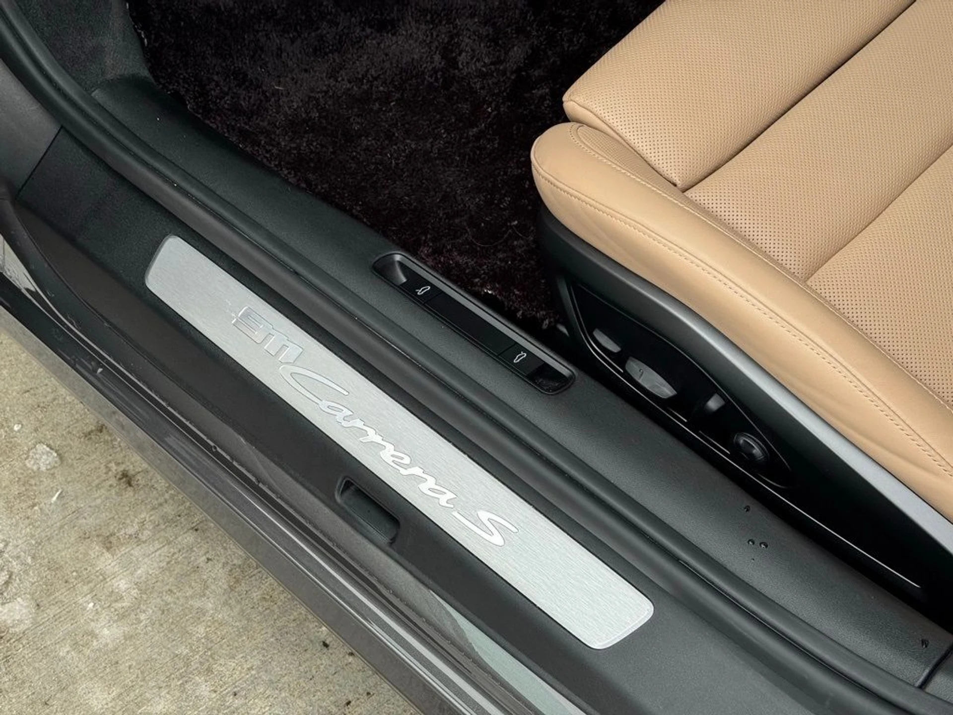 mph025_3043281457_39416beec91ff3fc8da264913ca7101c_b634113cdb