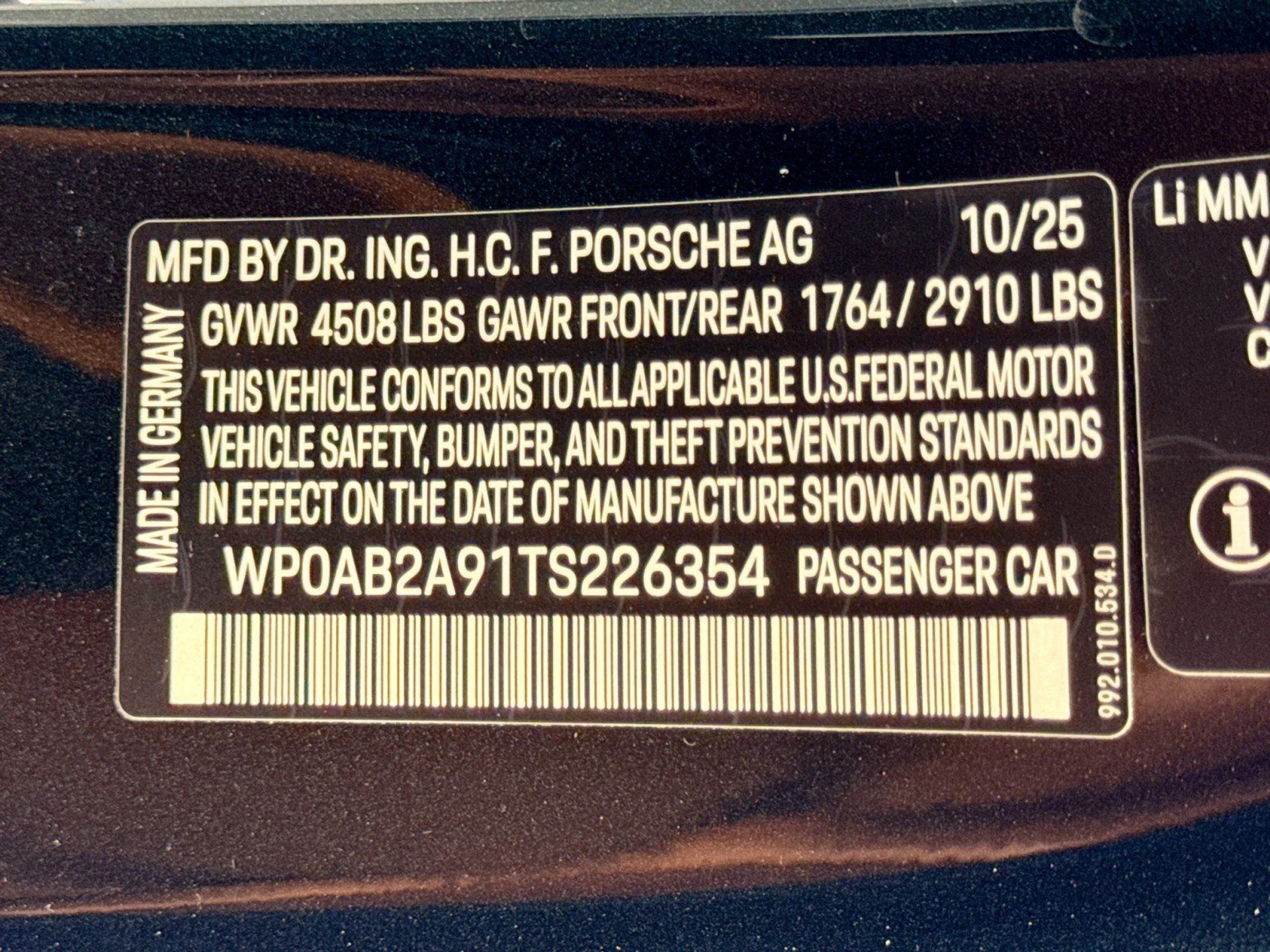 mph025_3043507778_ba8da11dfde7ae3d4d656670327cf993_7fb5ecd0b0