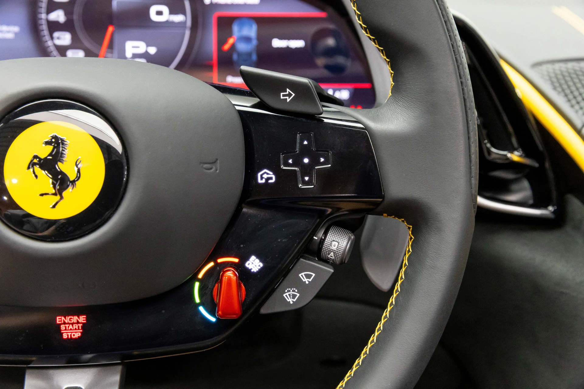 mph025_3043679896_c612511d0fbb4e23a01a134ba3de6146_541ed56e00