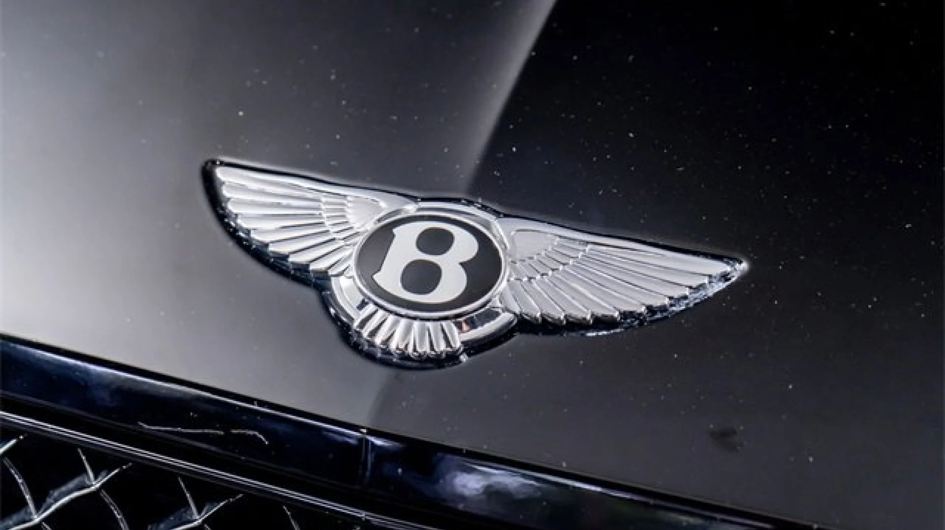 mph025_3043991581_content_homenetiol_com_2001243_2130496_0x0_3c5dfbb092b742379578c2ab032ae163_a10ccca76a