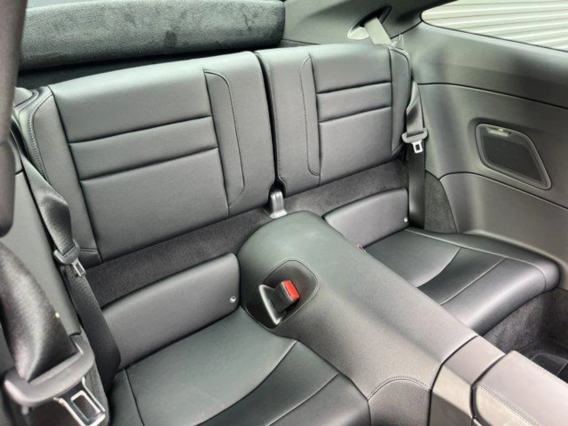 mph025_3044365919_iy00_U2_Iar_w_PSMS_Rma_Jd_M8b_W_Hvk_af7a5d48eb